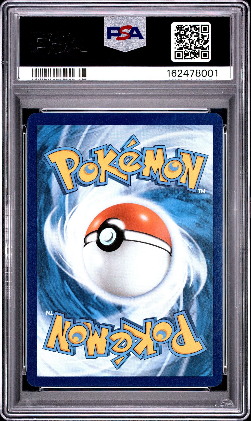2023 Pokemon Sword And Shield Crown Zenith Orgn. FRM. Dialga VSTAR #GG68 Crown Zenith-Fa-Secret PSA 9