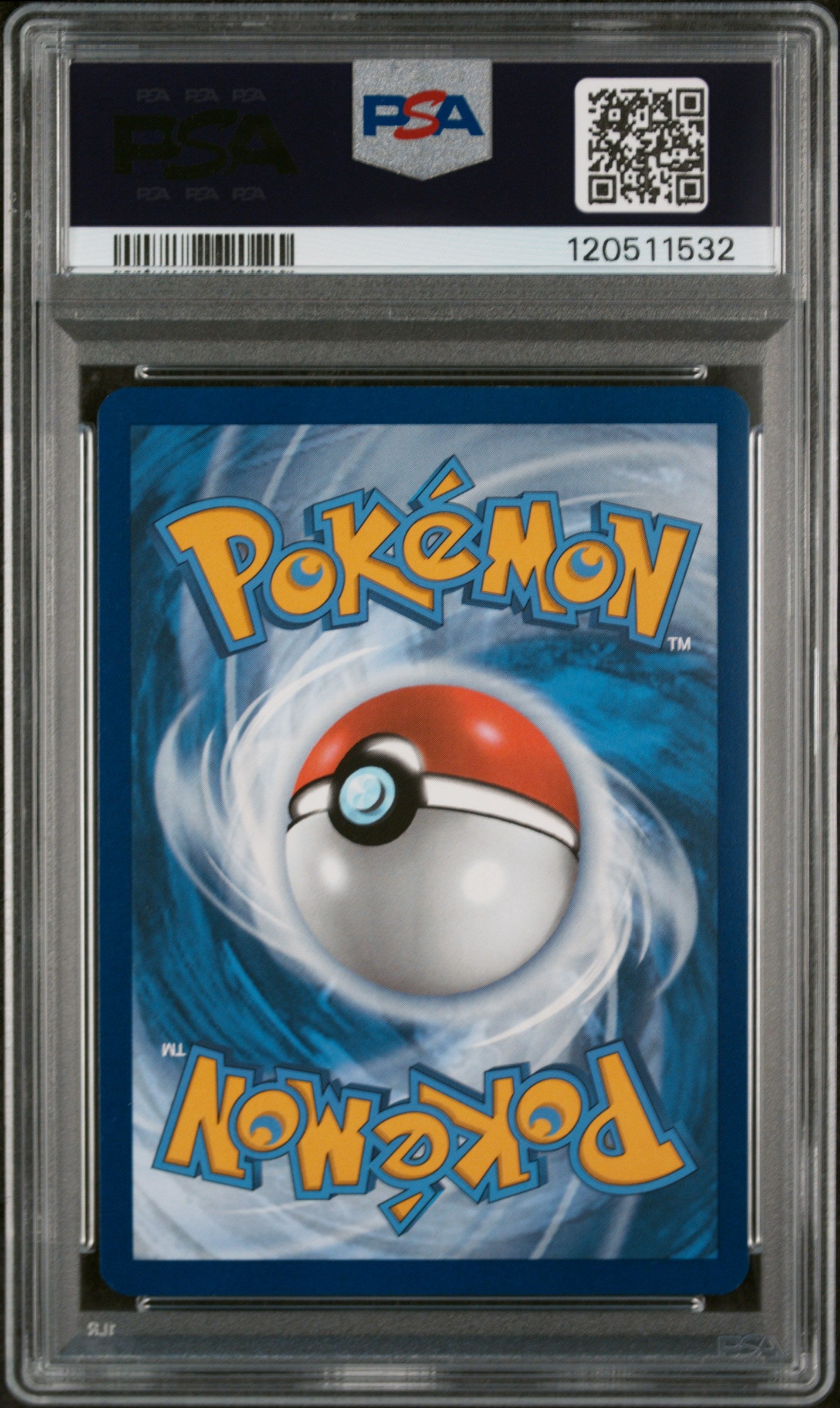 2025 Pokemon Dri EN-Destined Rivals Blaziken #192 Illustration Rare PSA 10