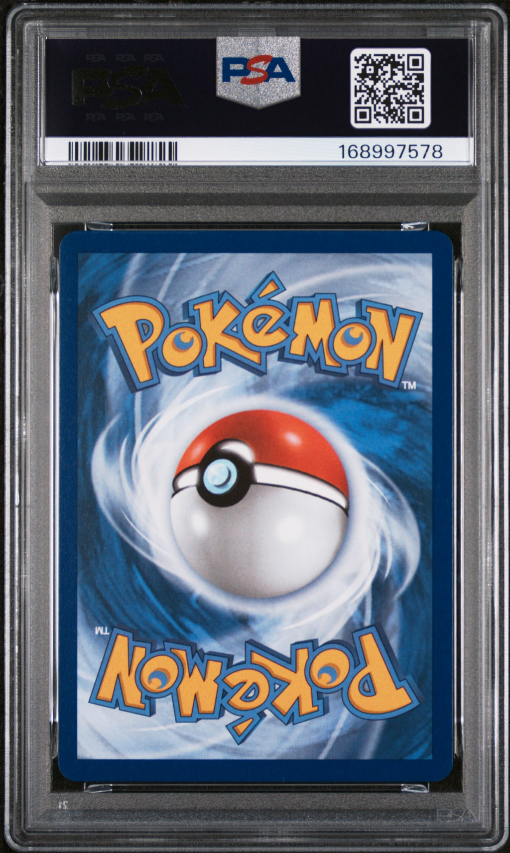 2026 Pokemon Mep EN-Me Black Star Promo Turtwig #040 First Partner Illus Coll Ser 1 PSA 10