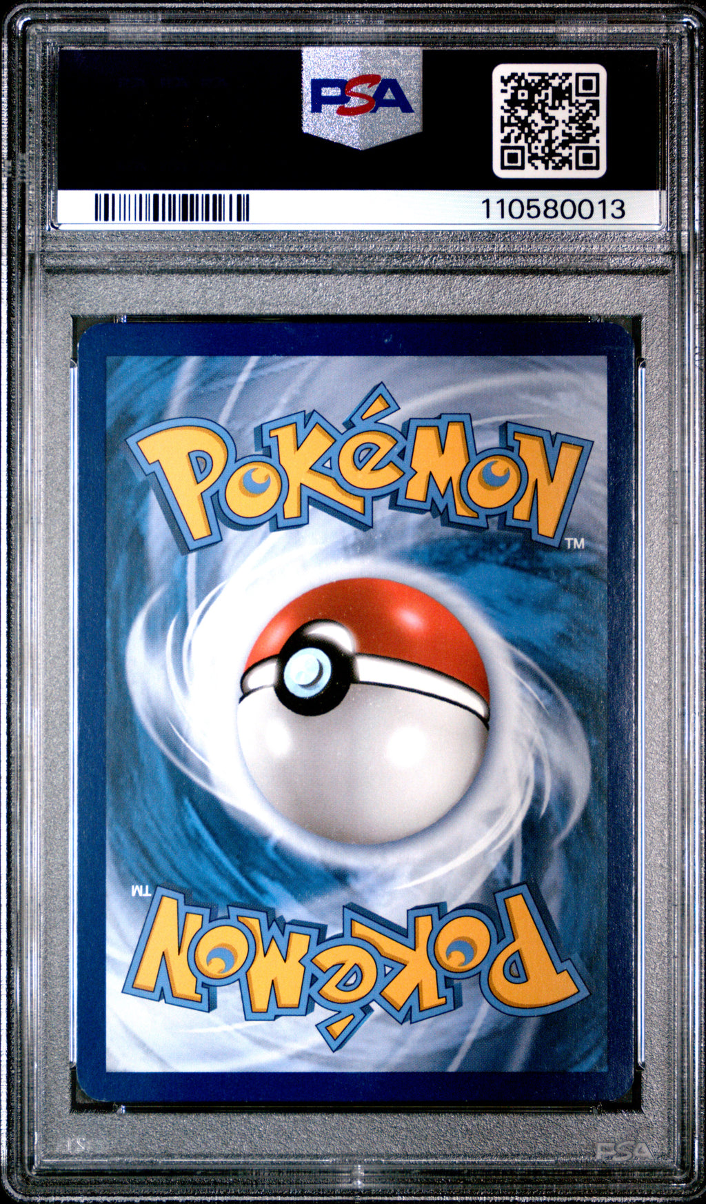 2016 Pokemon Xy Generations Radiant Collection Flareon EX #RC28 Gen.Radiant Collection Fa PSA 7