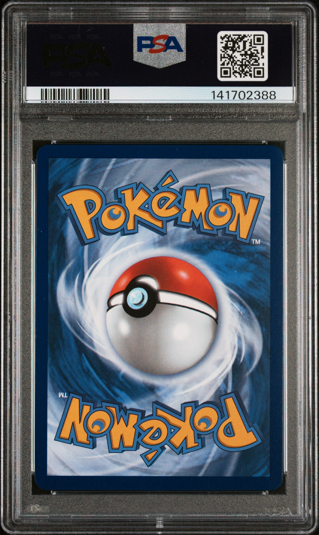 2025 Pokemon Mep EN-Me Black Star Promo Mega Charizard X EX #023 Ultra-Premium Collection PSA 9