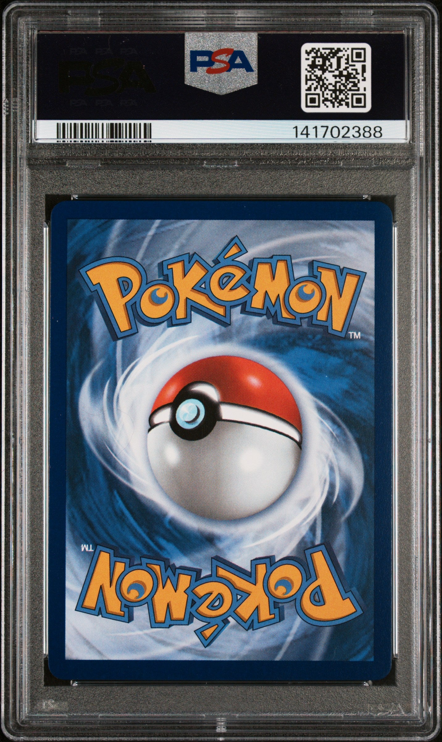 2025 Pokemon Mep EN-Me Black Star Promo Mega Charizard X EX #023 Ultra-Premium Collection PSA 9