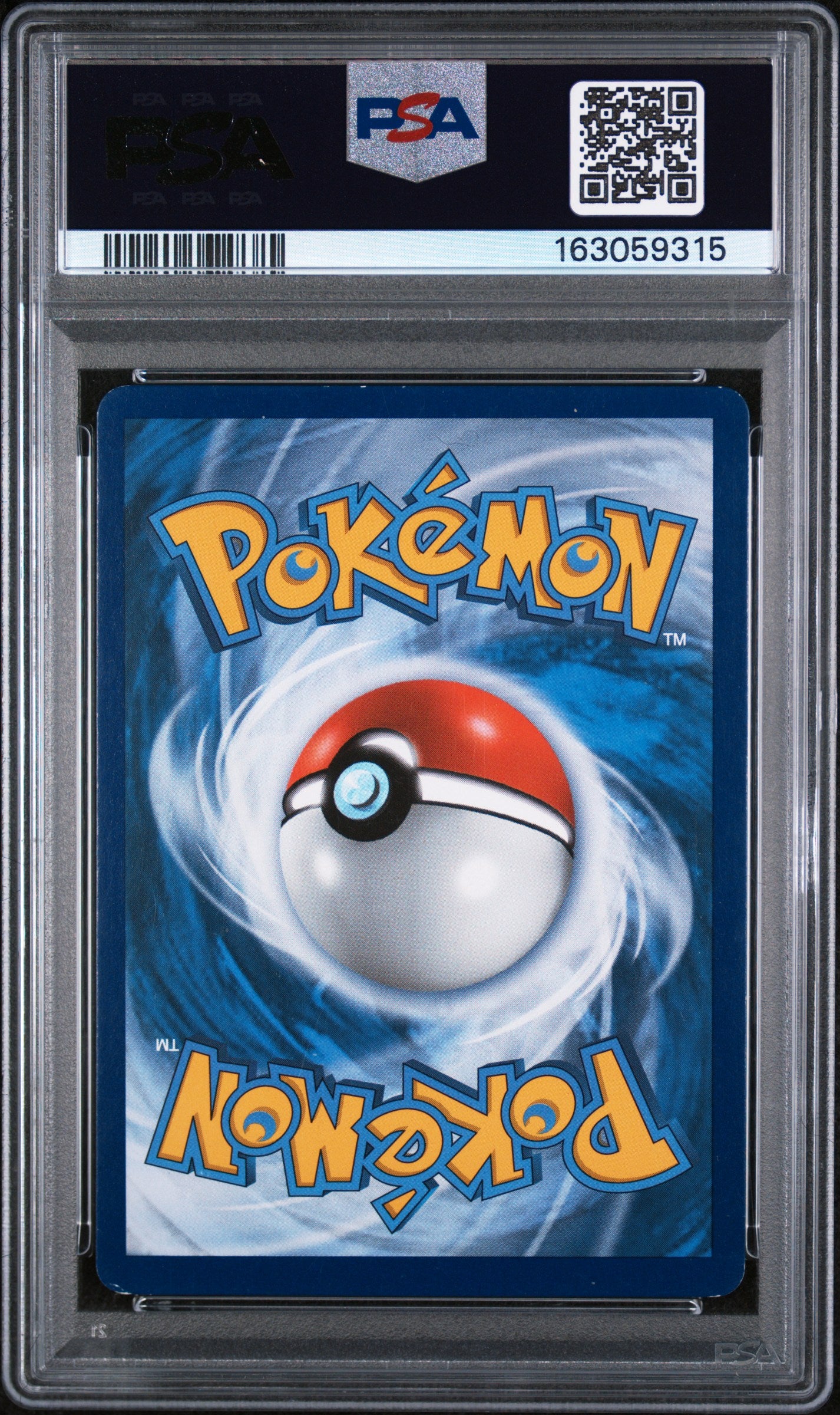 2019 Pokemon Sun & Moon Team Up Latias & Latios GX #170 Fa Team Up PSA 6
