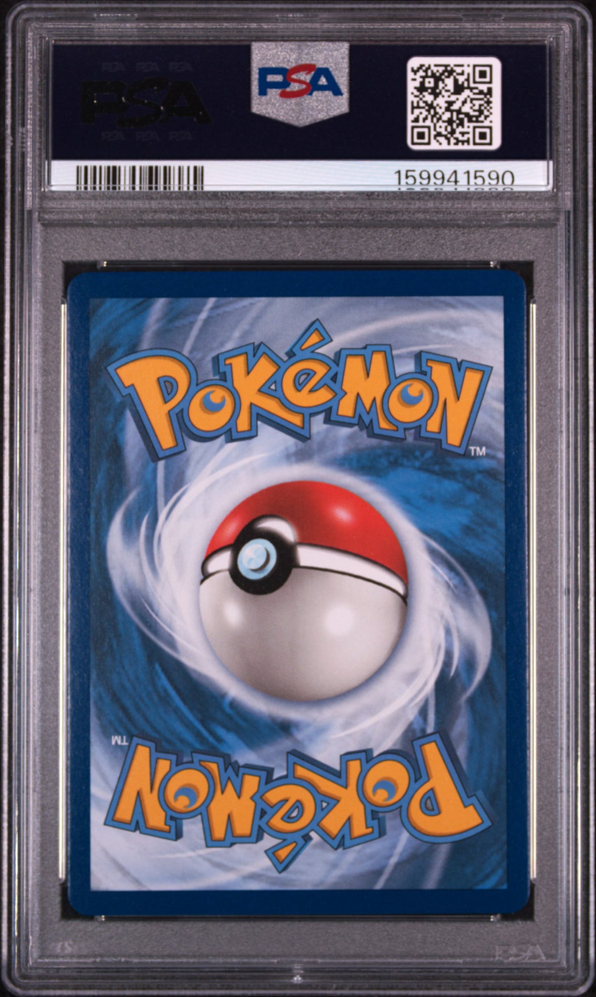 2019 Pokemon Sun & Moon Hidden Fates Darkrai GX #SV70 Fa Hidden Fates PSA 10