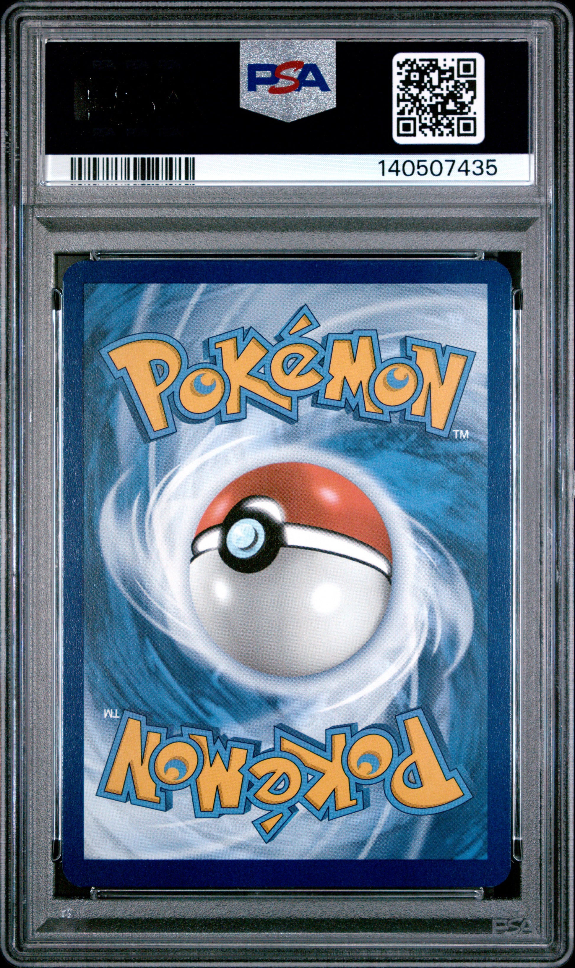 2023 Pokemon Mew EN-151 Charmander #168 Illustration Rare PSA 10