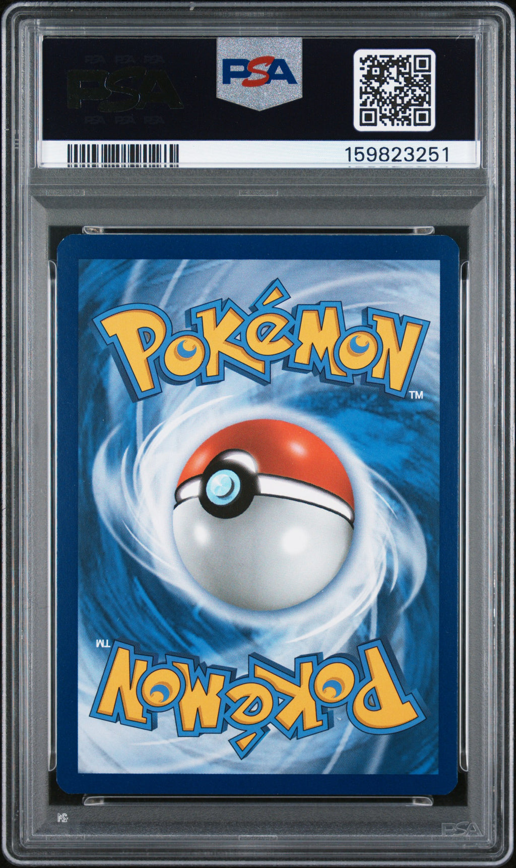 2019 Pokemon Sun & Moon Cosmic Eclipse Piplup #239 Cosmic Eclipse-Secret Fa PSA 8