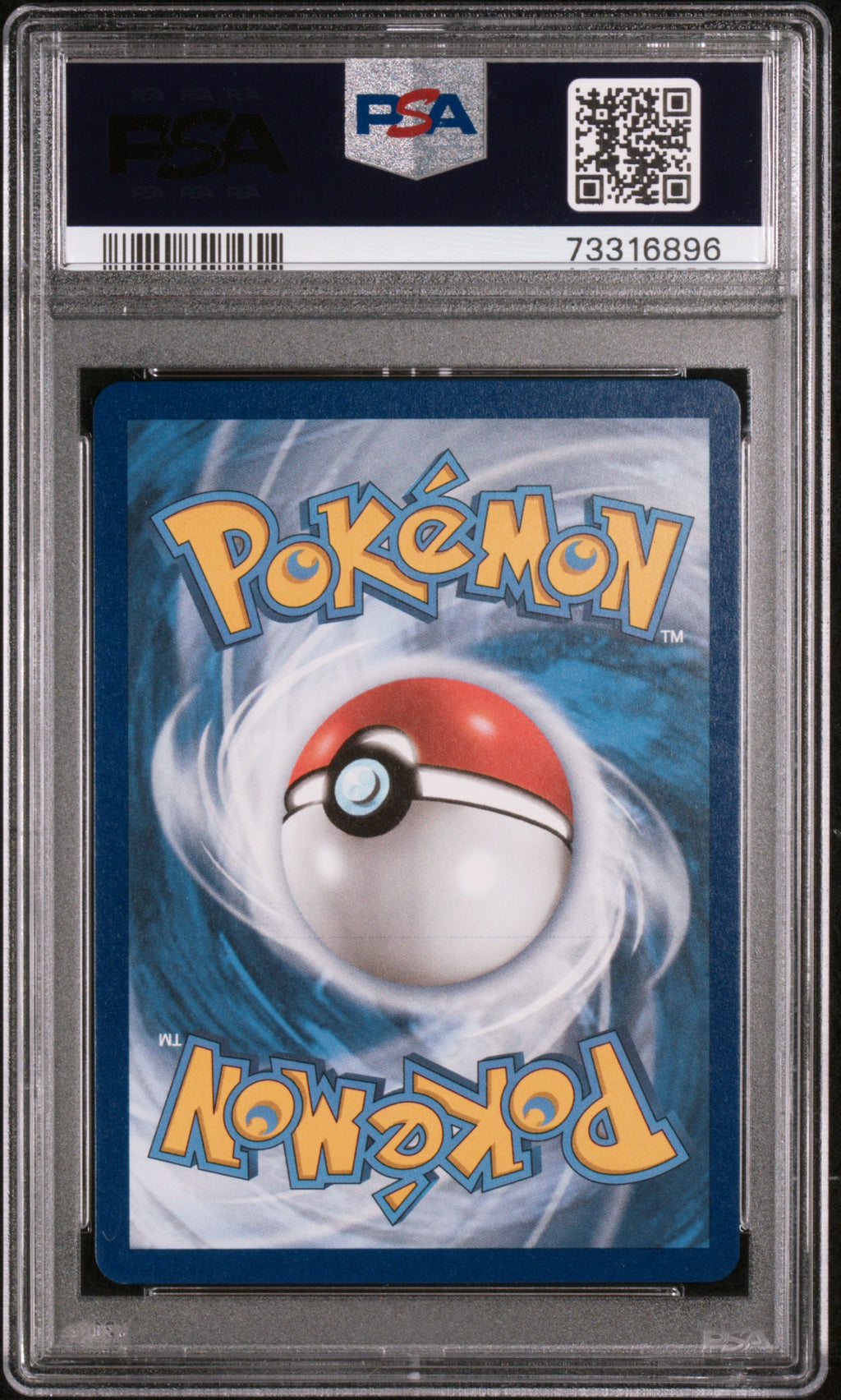 2021 Pokemon Celebrations Classic Collection Venusaur #15 Classic Coll-Base Set PSA 10