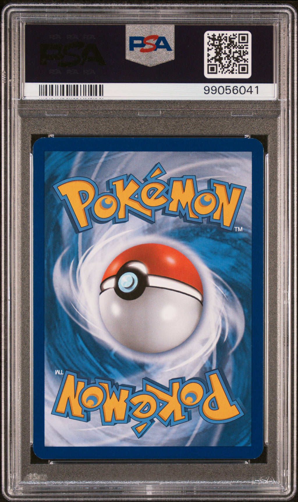 2013 Pokemon Black & White Legendary Treasures Radiant Collection Shaymin EX #RC21 Leg.Treas. Radiant Coll. Fa PSA 9