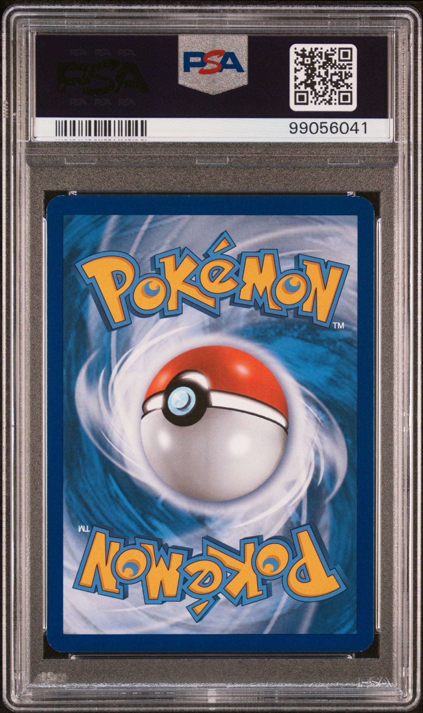 2013 Pokemon Black & White Legendary Treasures Radiant Collection Shaymin EX #RC21 Leg.Treas. Radiant Coll. Fa PSA 9