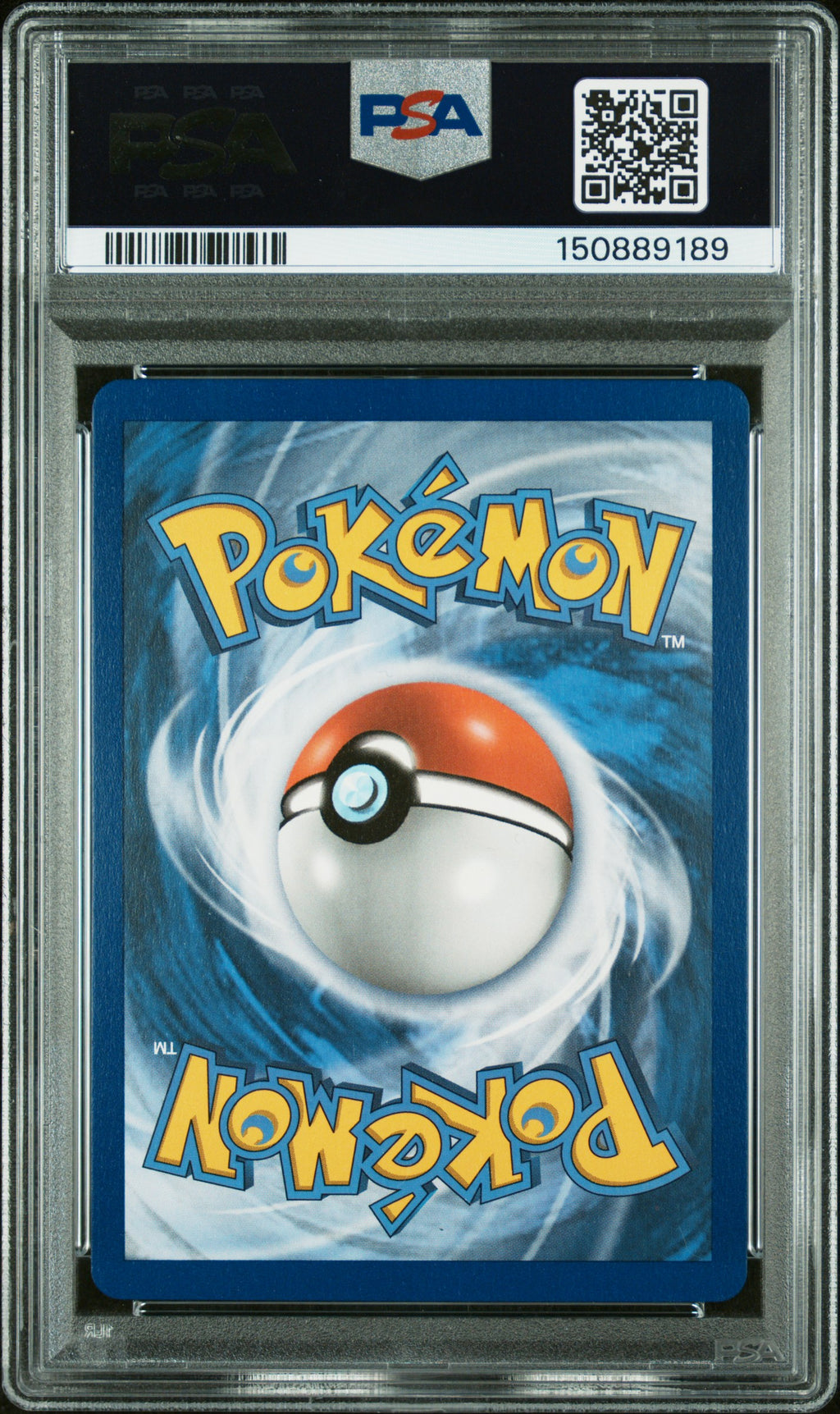 2019 Pokemon Sun & Moon Team Up MR. Mime GX #67 Team Up PSA 10