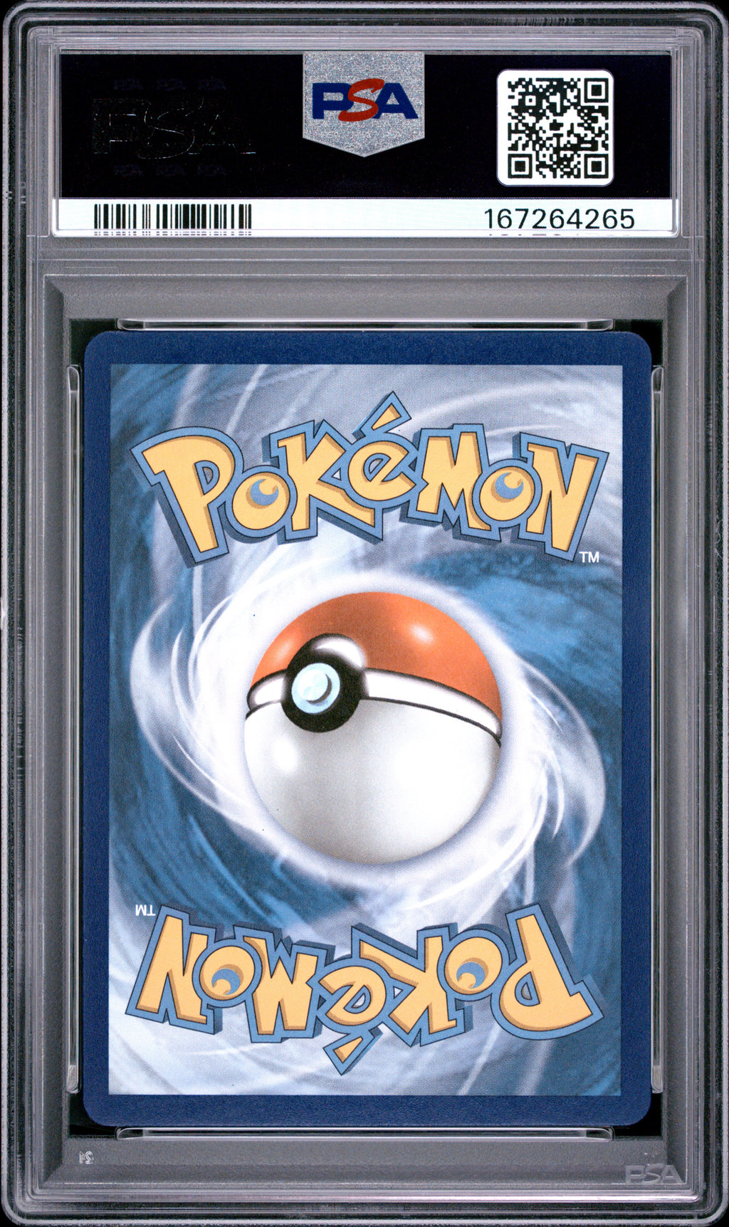 2021 Pokemon Celebrations Classic Collection Venusaur #15 Classic Coll-Base Set PSA 10