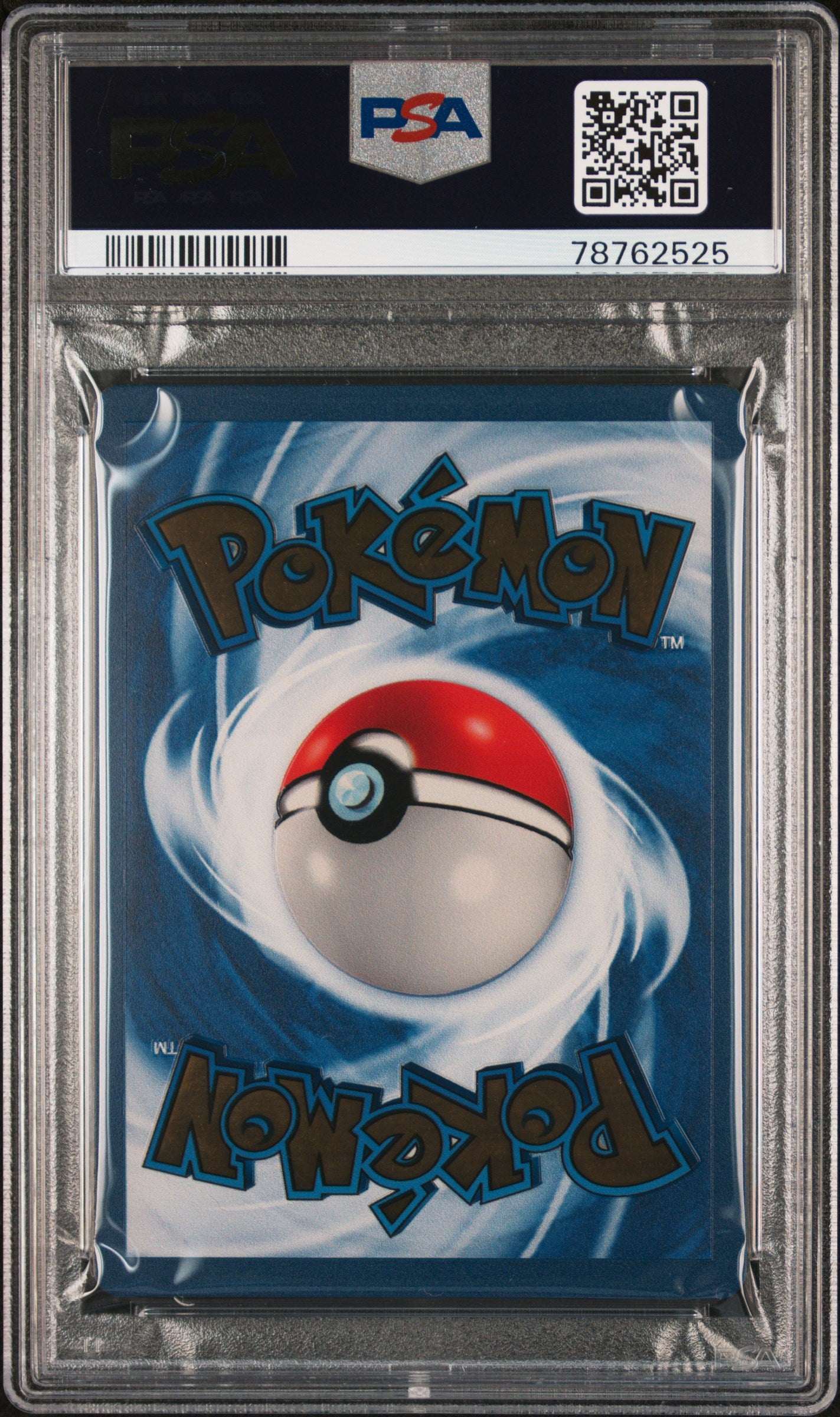 2021 Pokemon Celebrations Ultra-Premium Collection Pikachu #58 Ultra-Premium Collection PSA 9