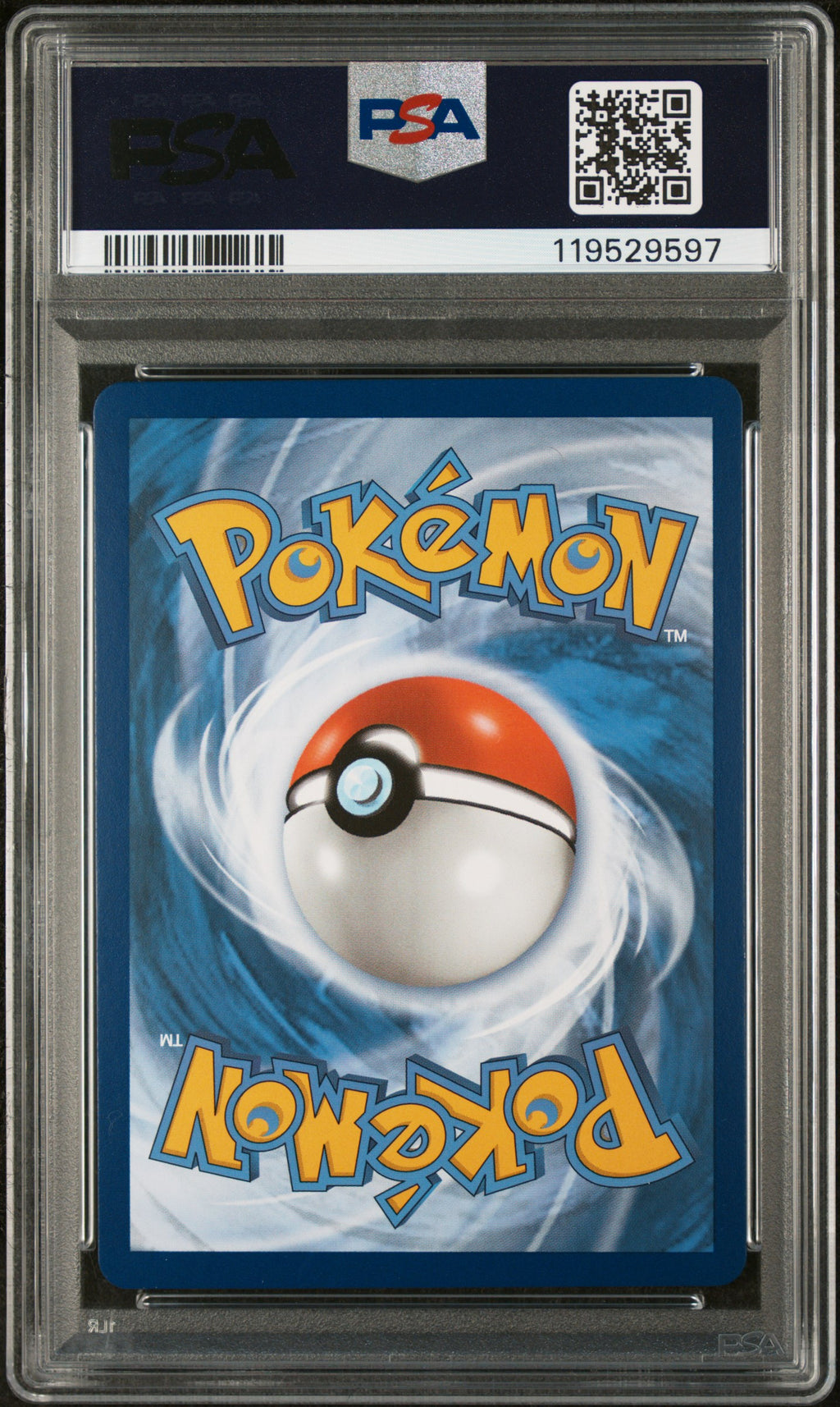 2021 Pokemon Sword & Shield Evolving Skies Dragonite V #192 Evolving Skies Fa PSA 9