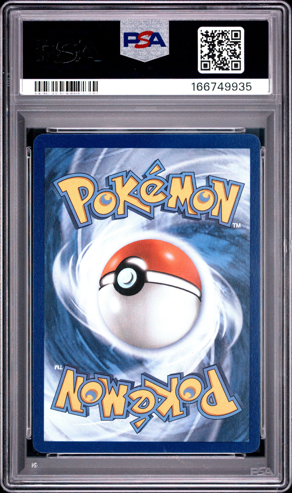 2026 Pokemon Asc EN-Ascended Heroes Weavile #228 Illustration Rare PSA 9