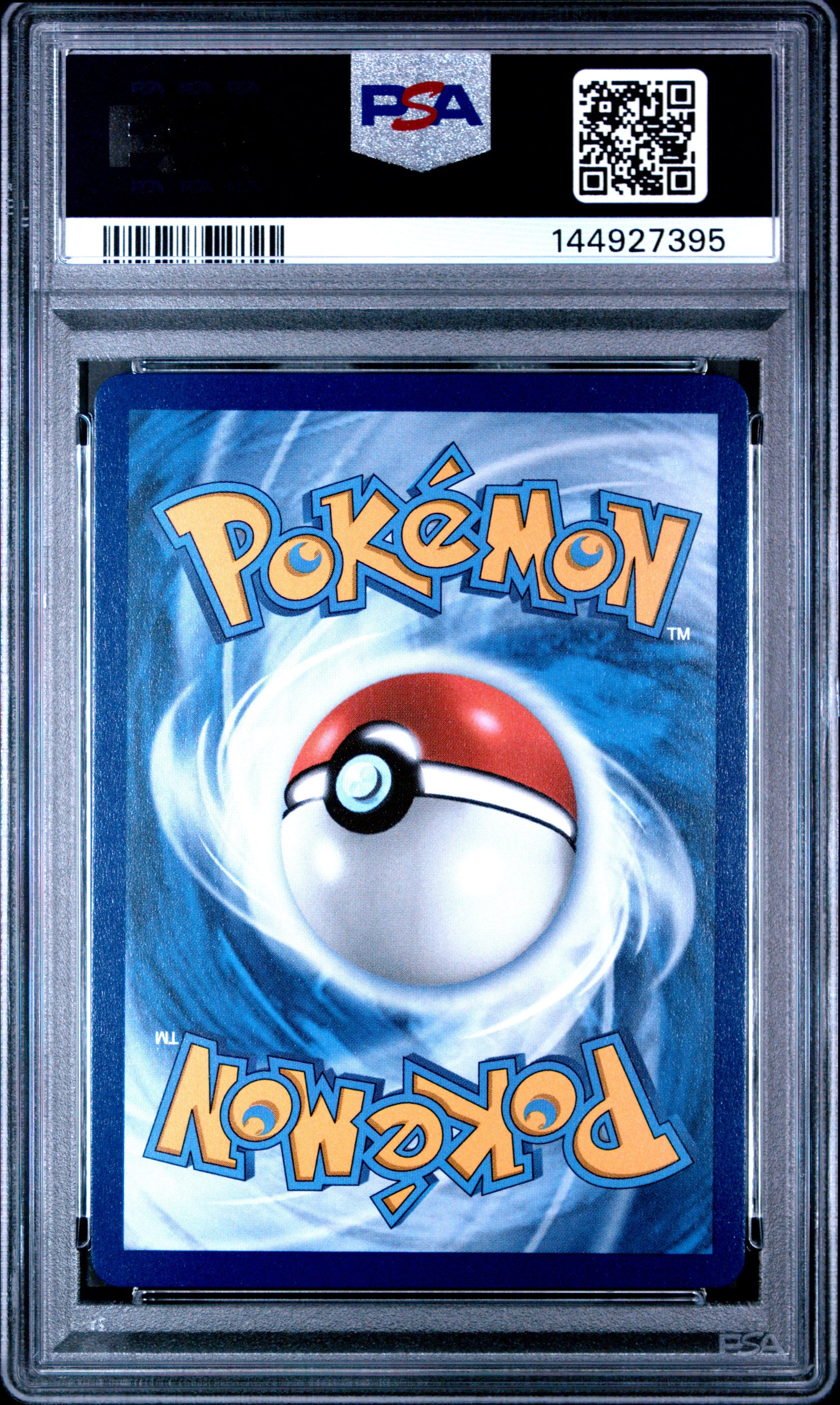 2025 Pokemon Mep EN-Me Black Star Promo Mega Charizard X EX #023 Ultra-Premium Collection PSA 10