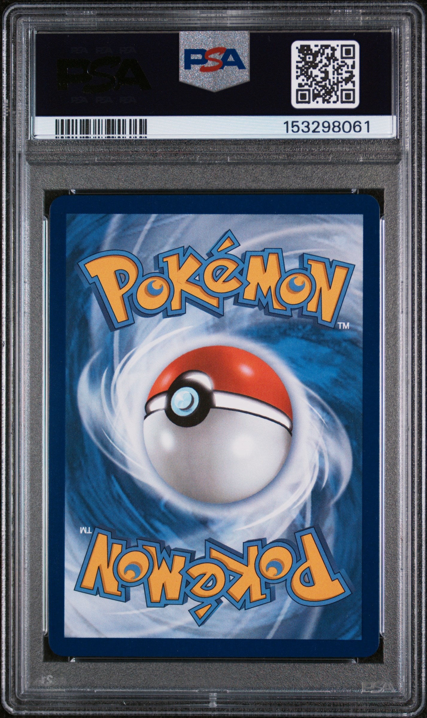 2025 Pokemon Mep EN-Me Black Star Promo Mega Charizard X EX #023 Ultra-Premium Collection PSA 9