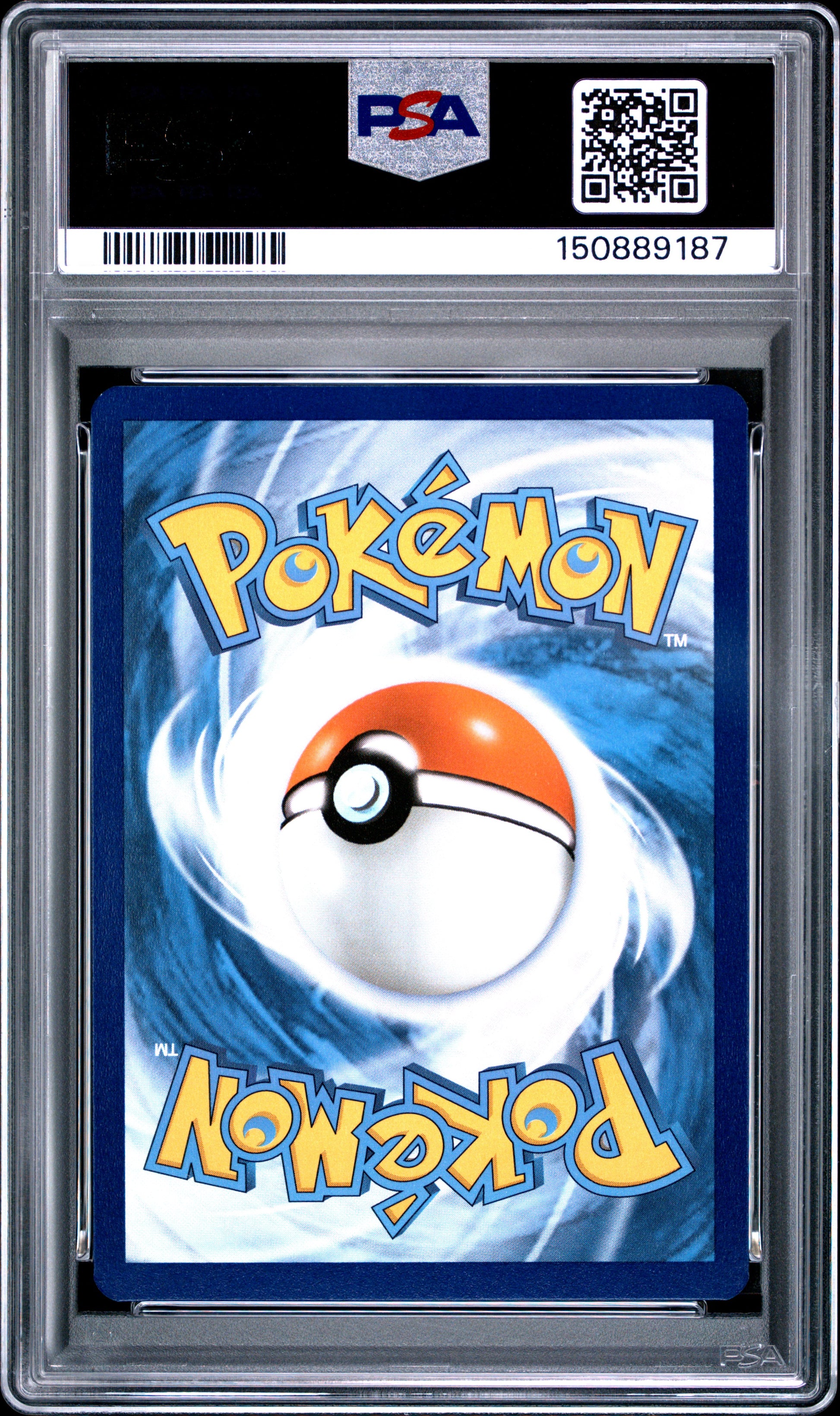 2023 Pokemon Sword And Shield Crown Zenith Bidoof #GG29 Crown Zenith Fa PSA 10