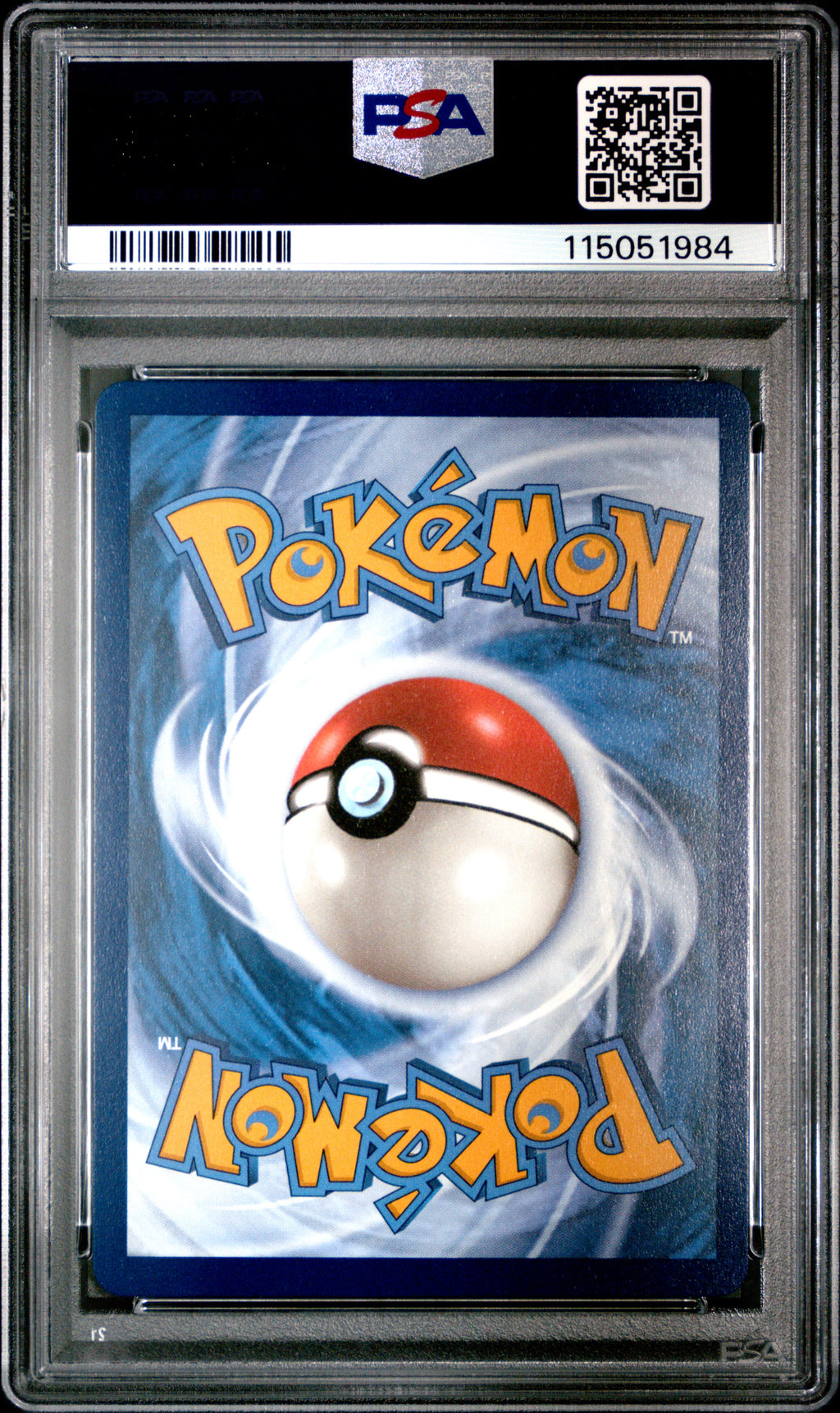 2023 Pokemon Sword And Shield Crown Zenith Darkrai VSTAR #GG50 Crown Zenith Fa PSA 10