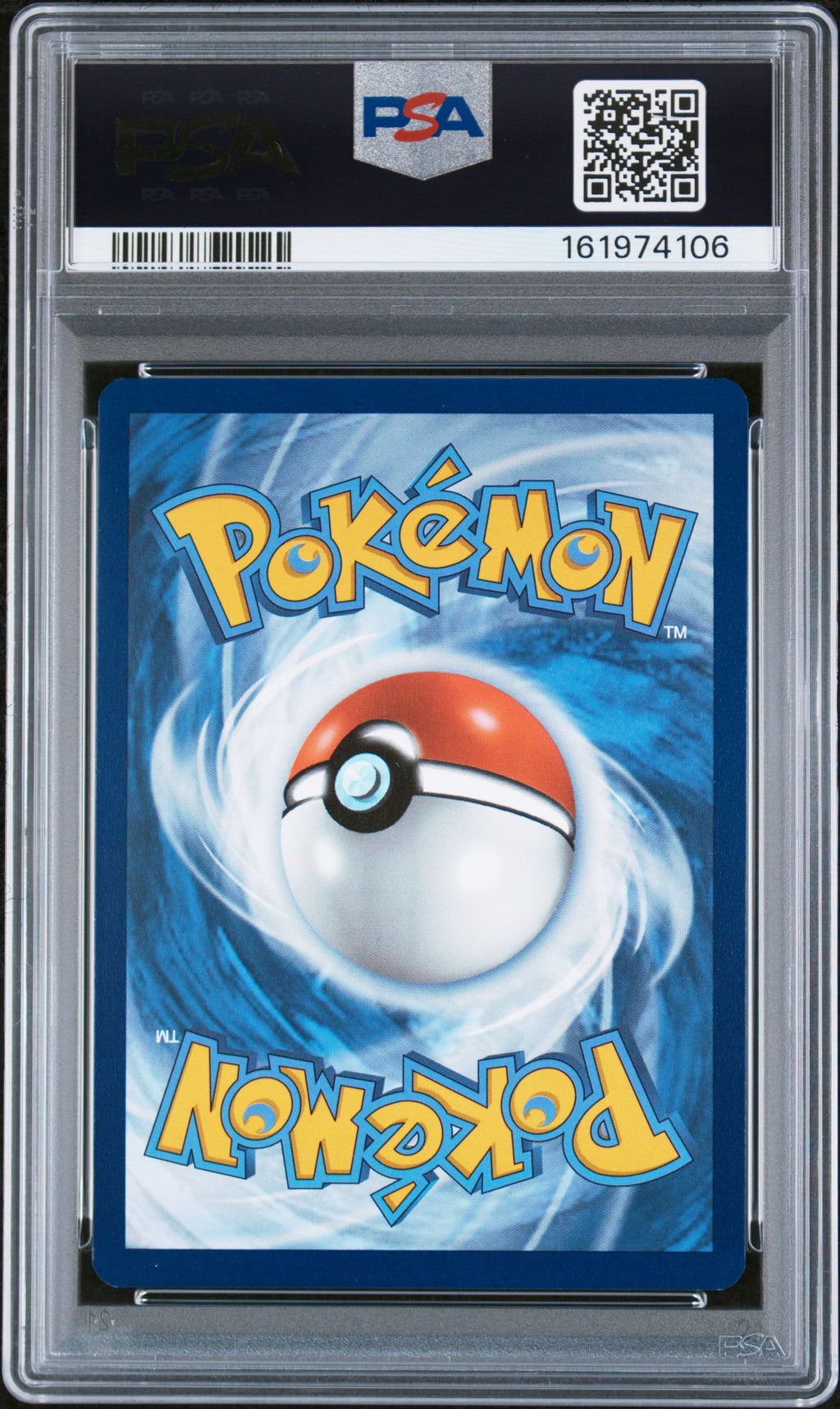 2023 Pokemon Sword And Shield Crown Zenith Mewtwo VSTAR #GG44 Crown Zenith Fa PSA 9
