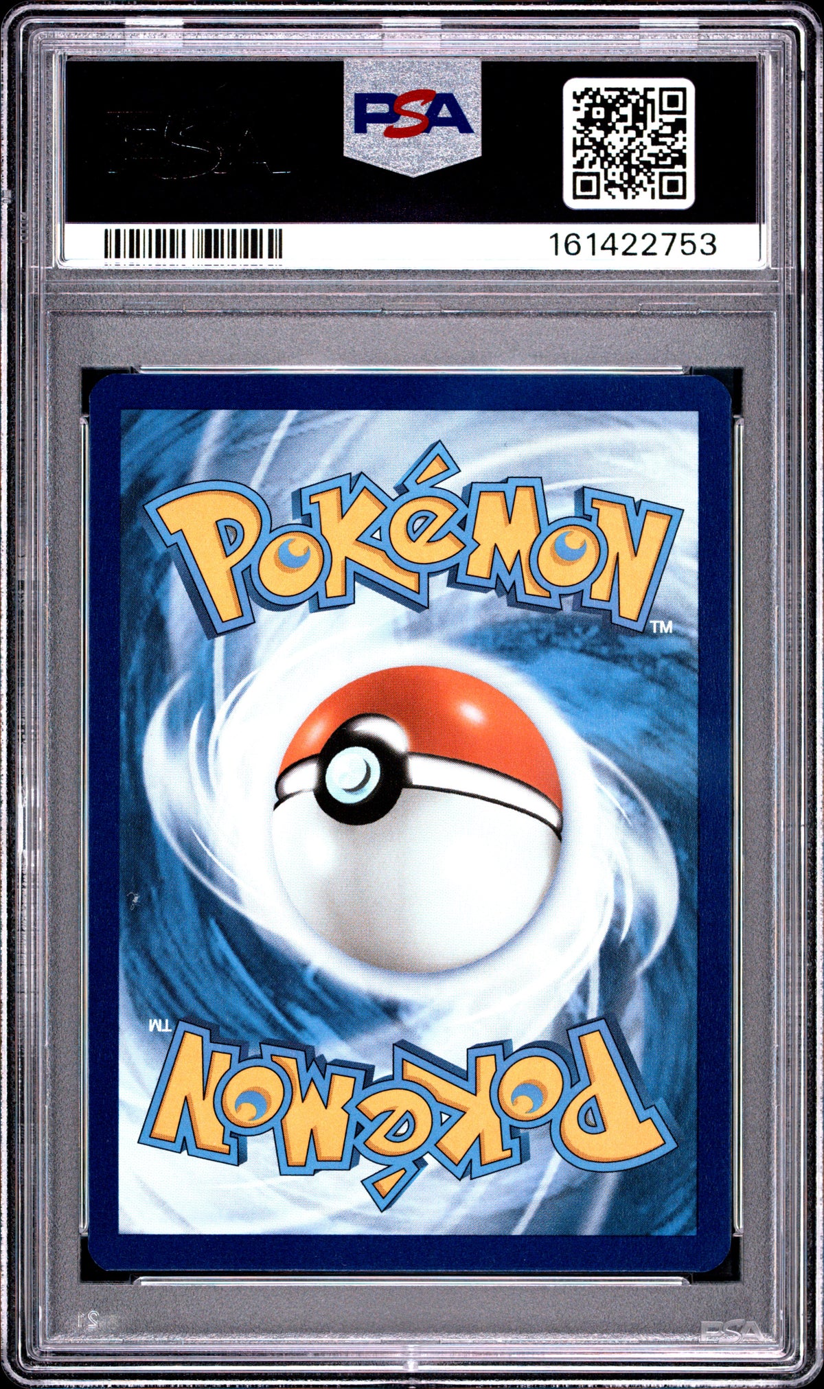 2023 Pokemon SVP EN-SV Black Star Promo Snorlax #051 151 Elite Trainer Box PSA 10