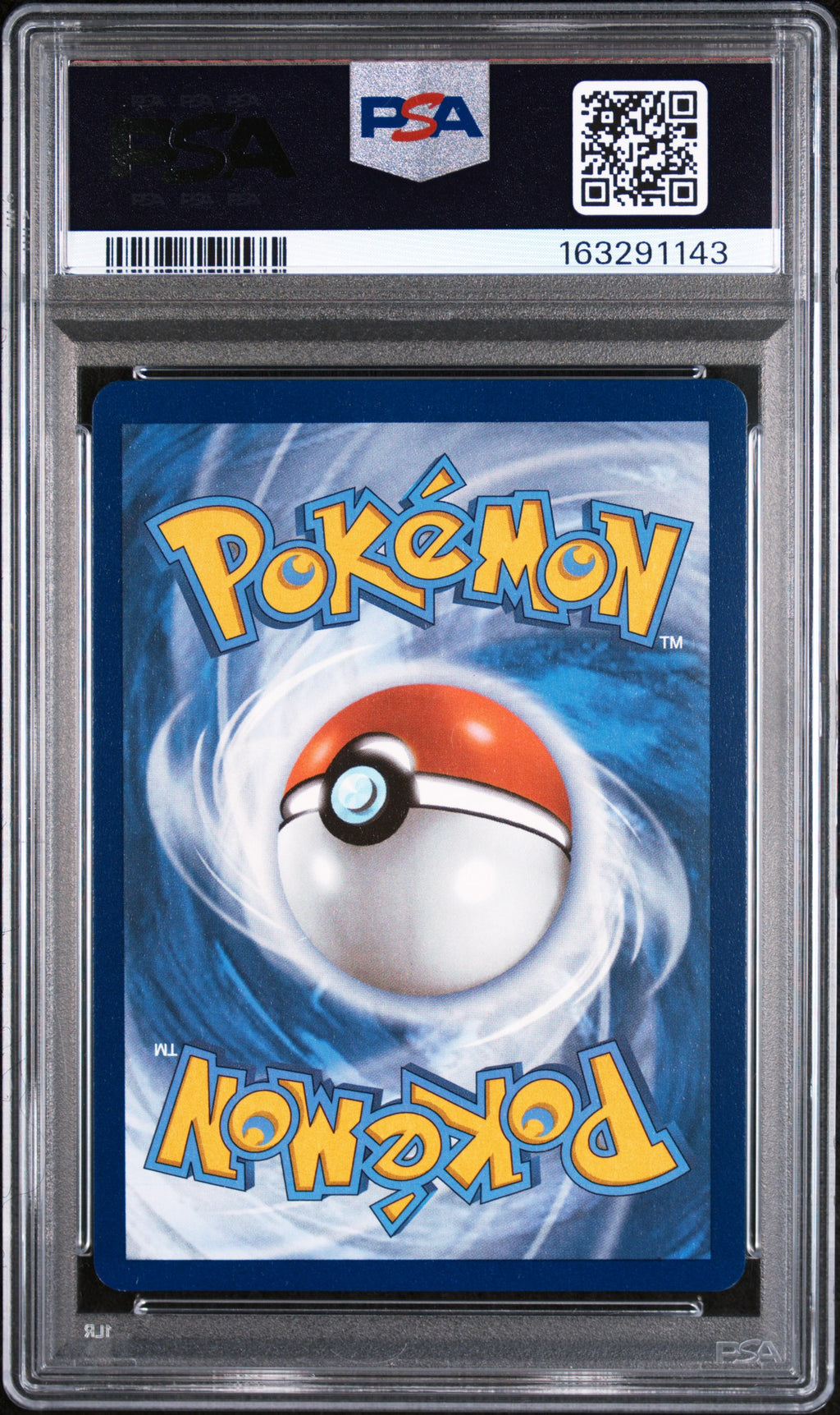 2023 Pokemon Sword And Shield Crown Zenith Orgn. FRM. Dialga VSTAR #GG68 Crown Zenith-Fa-Secret PSA 9