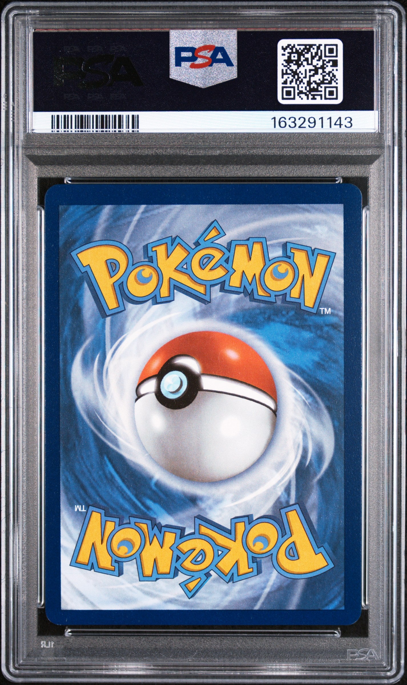 2023 Pokemon Sword And Shield Crown Zenith Orgn. FRM. Dialga VSTAR #GG68 Crown Zenith-Fa-Secret PSA 9