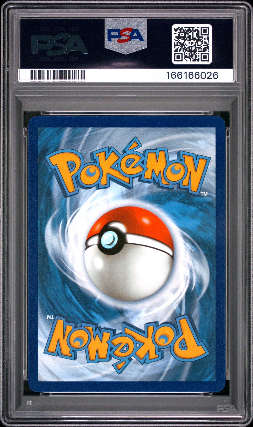 2021 Pokemon Celebrations Surfing Pikachu VMAX #009 Full Art PSA 10