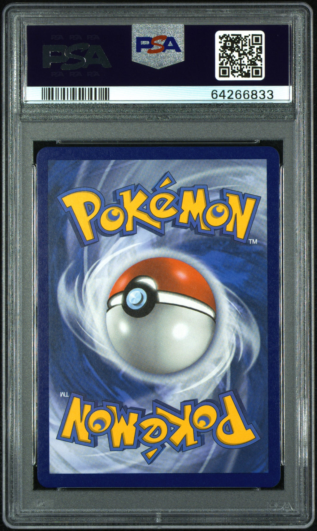 2021 Pokemon Celebrations Classic Collection Umbreon-Gold Star #17 Classic Coll-Pop Series 5 PSA 10