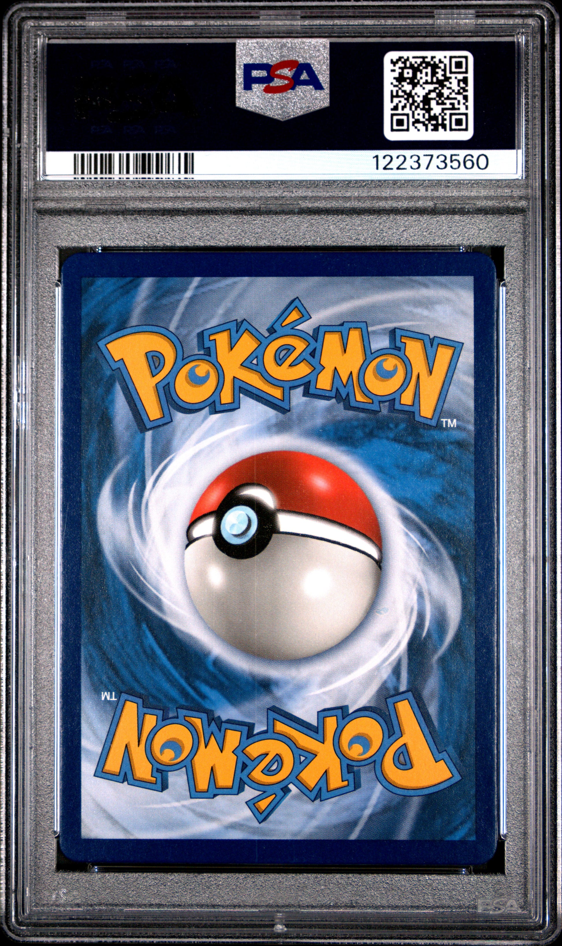 2019 Pokemon Sun & Moon Unbroken Bonds Reshrm. & Charzrd. GX #194 Unbroken Bonds-Fa PSA 10
