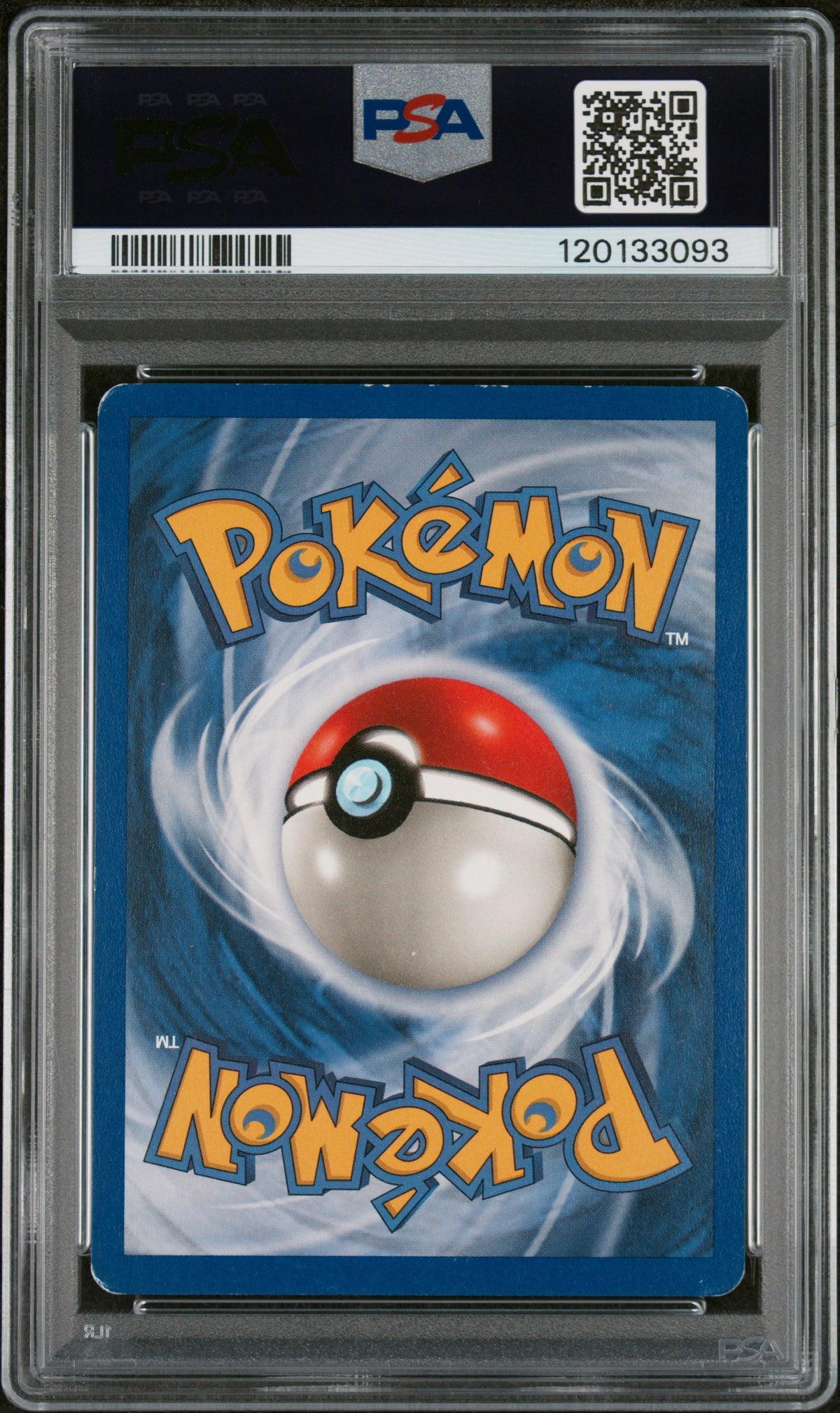 2002 Pokemon Neo Destiny Shining Kabutops #108 1st Edition PSA 5