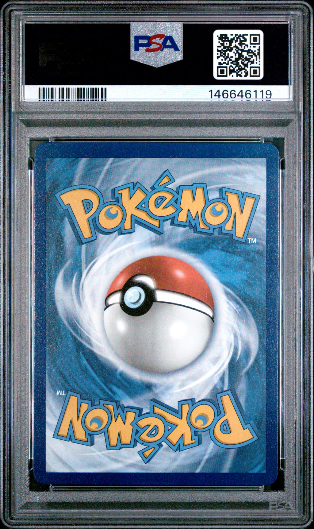 2021 Pokemon Celebrations Flying Pikachu VMAX #007 Full Art PSA 10