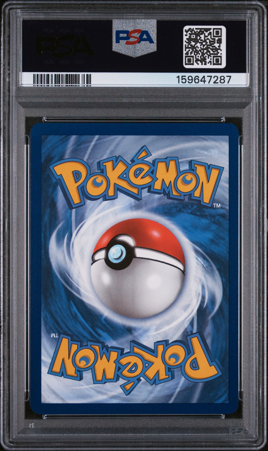 2023 Pokemon Svi EN-Scarlet & Violet Gardevoir EX #245 Special Illustration Rare PSA 10