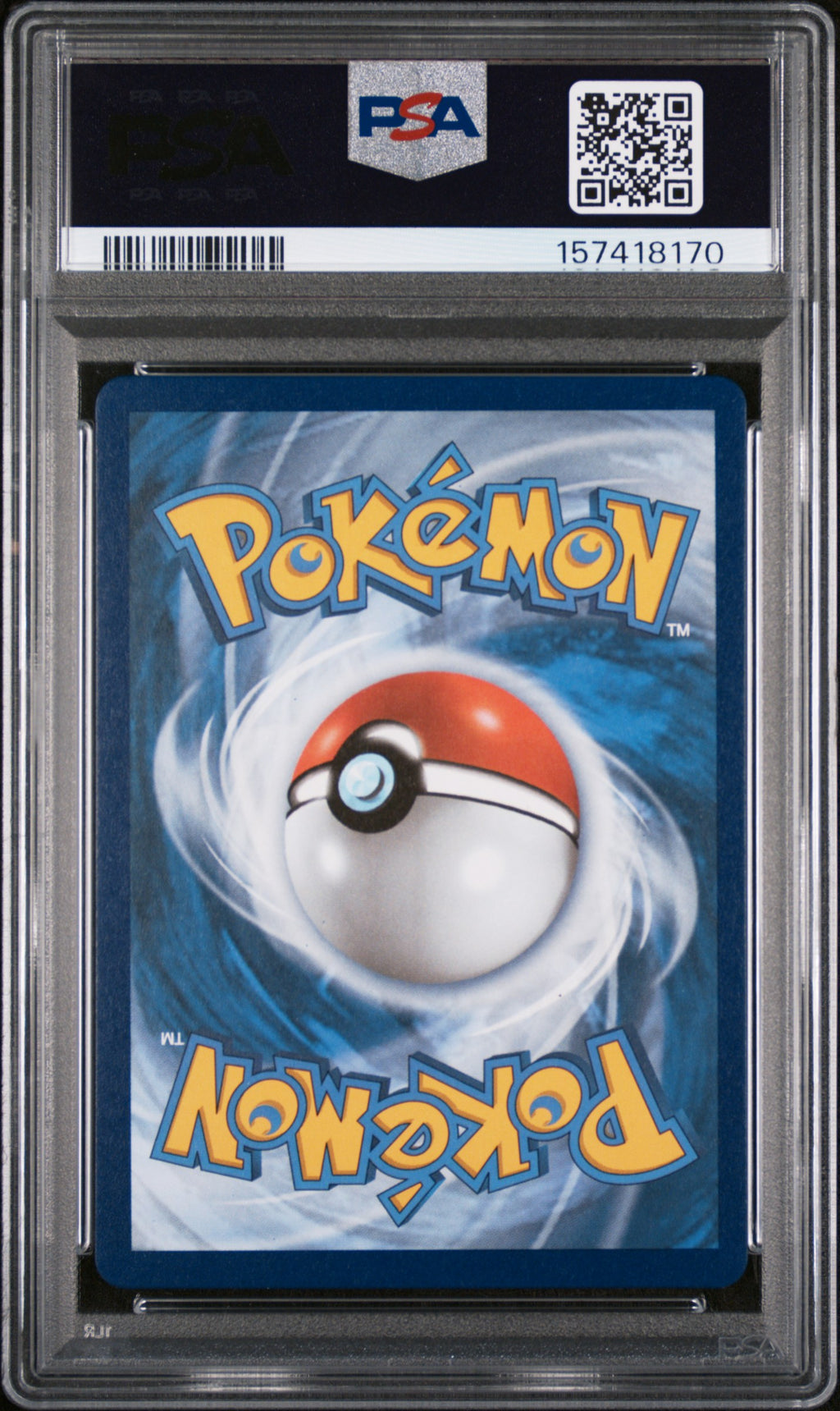 2021 Pokemon Celebrations Classic Collection Venusaur #15 Classic Coll-Base Set PSA 10