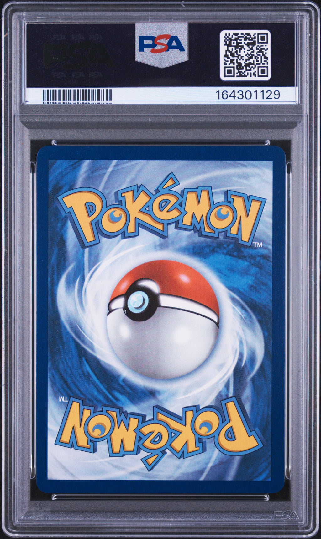 2025 Pokemon Mep EN-Me Black Star Promo Mega Charizard X EX #023 Ultra-Premium Collection PSA 9