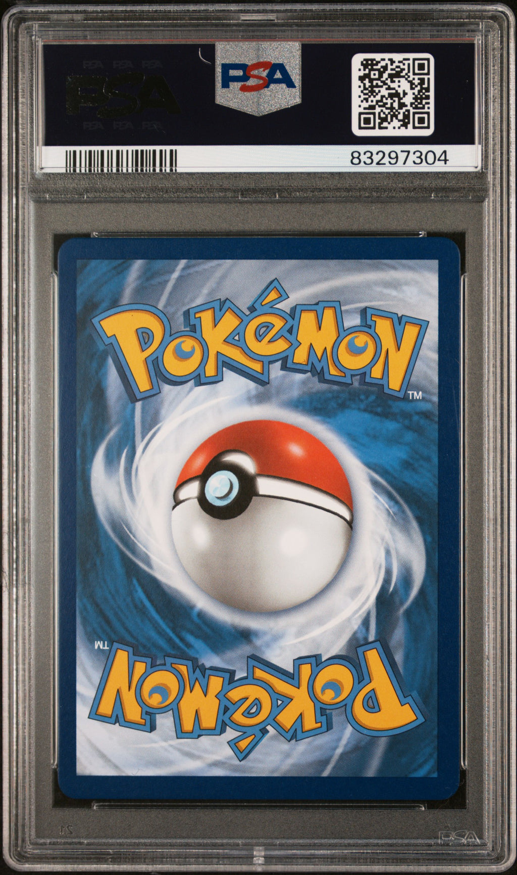 2021 Pokemon Celebrations Classic Collection Charizard #4 Classic Coll-Base Set PSA 10
