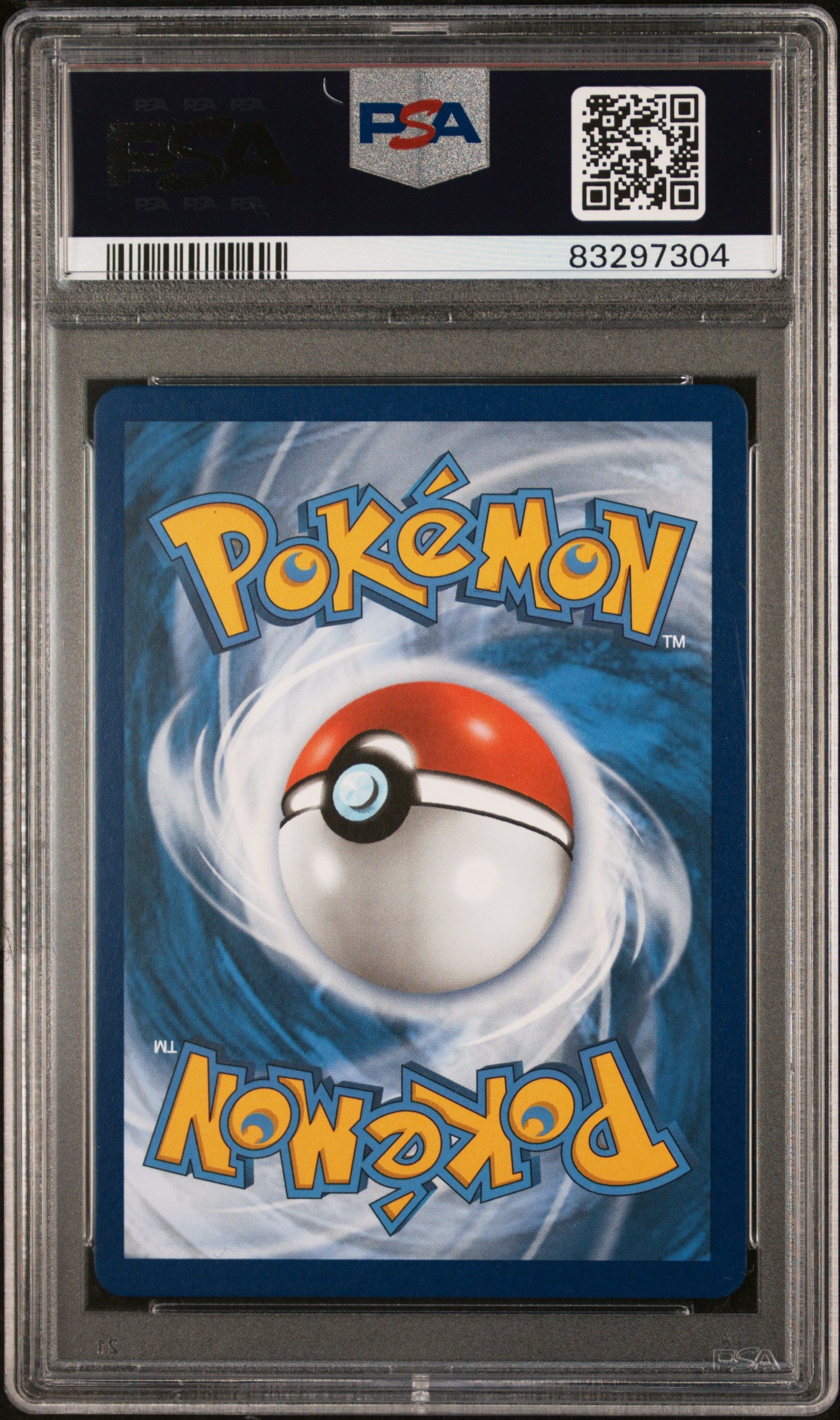 2021 Pokemon Celebrations Classic Collection Charizard #4 Classic Coll-Base Set PSA 10