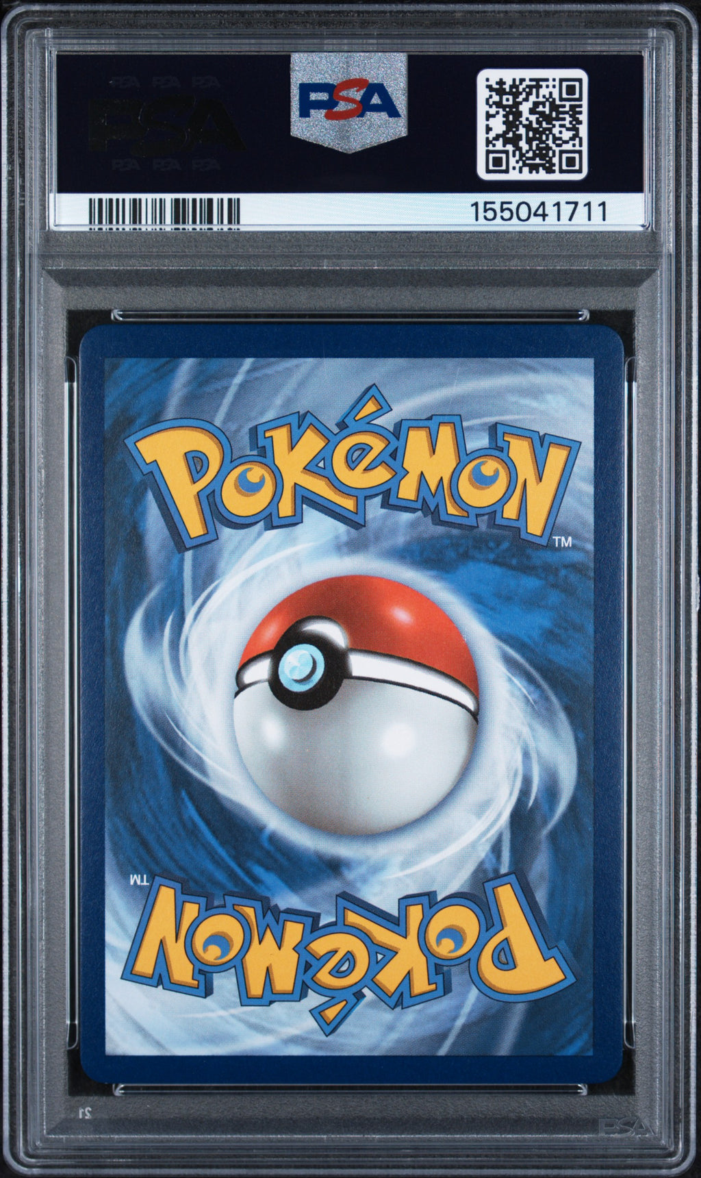 2021 Pokemon Celebrations Flying Pikachu V #006 PSA 10