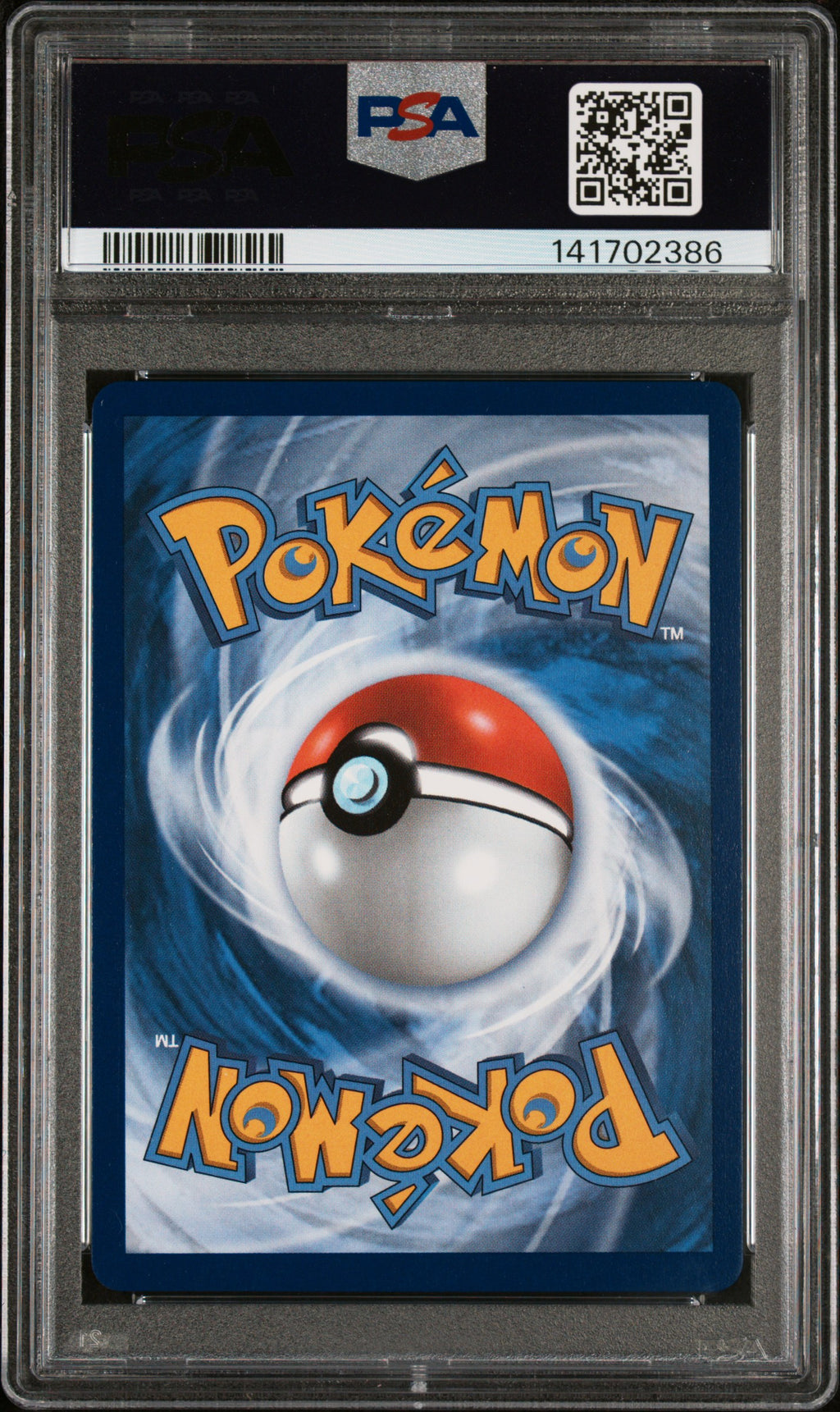 2025 Pokemon Mep EN-Me Black Star Promo Oricorio EX #024 Ultra-Premium Collection PSA 10