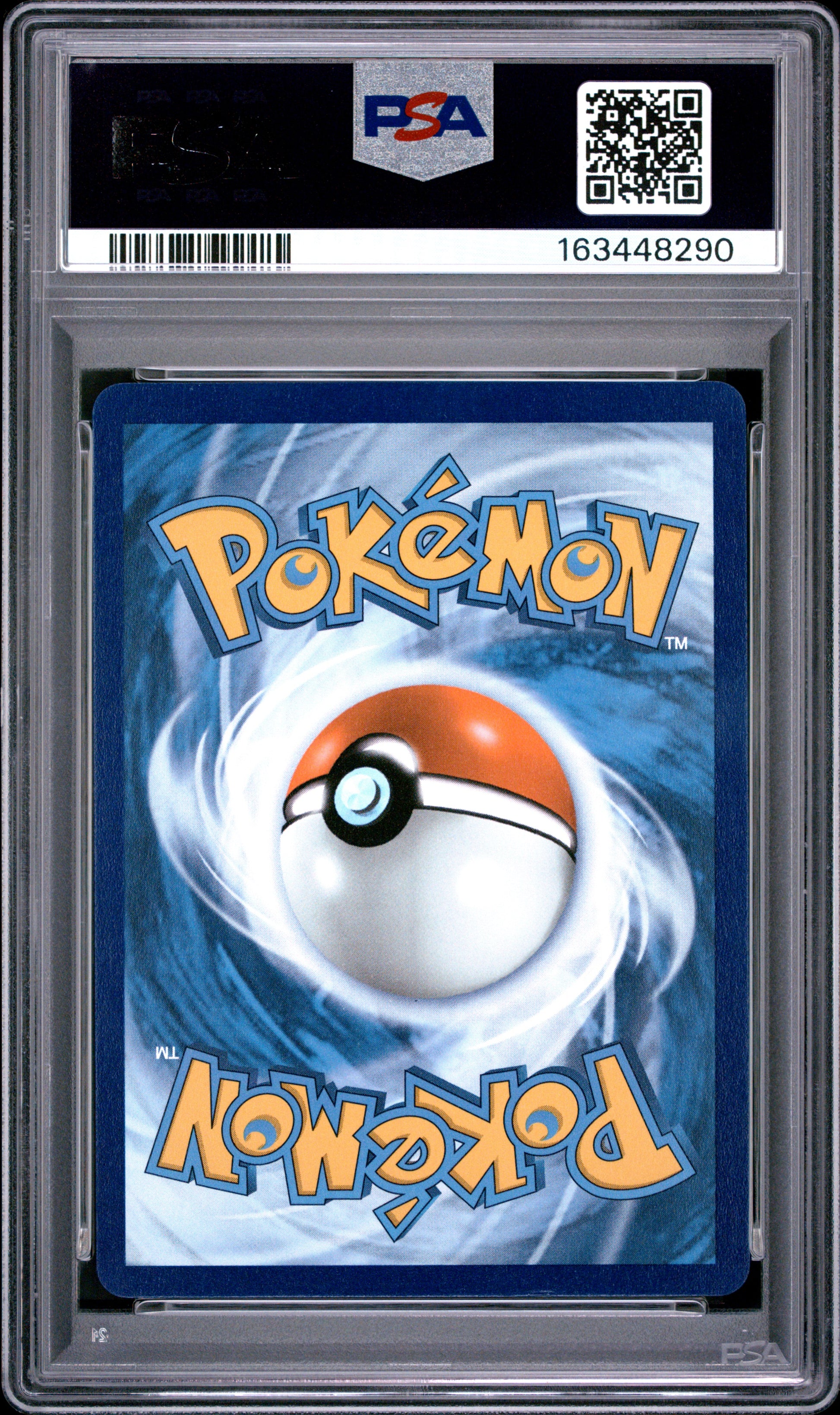 2025 Pokemon Pre EN-Prismatic Evolutions Sylveon EX #156 Special Illustration Rare PSA 9