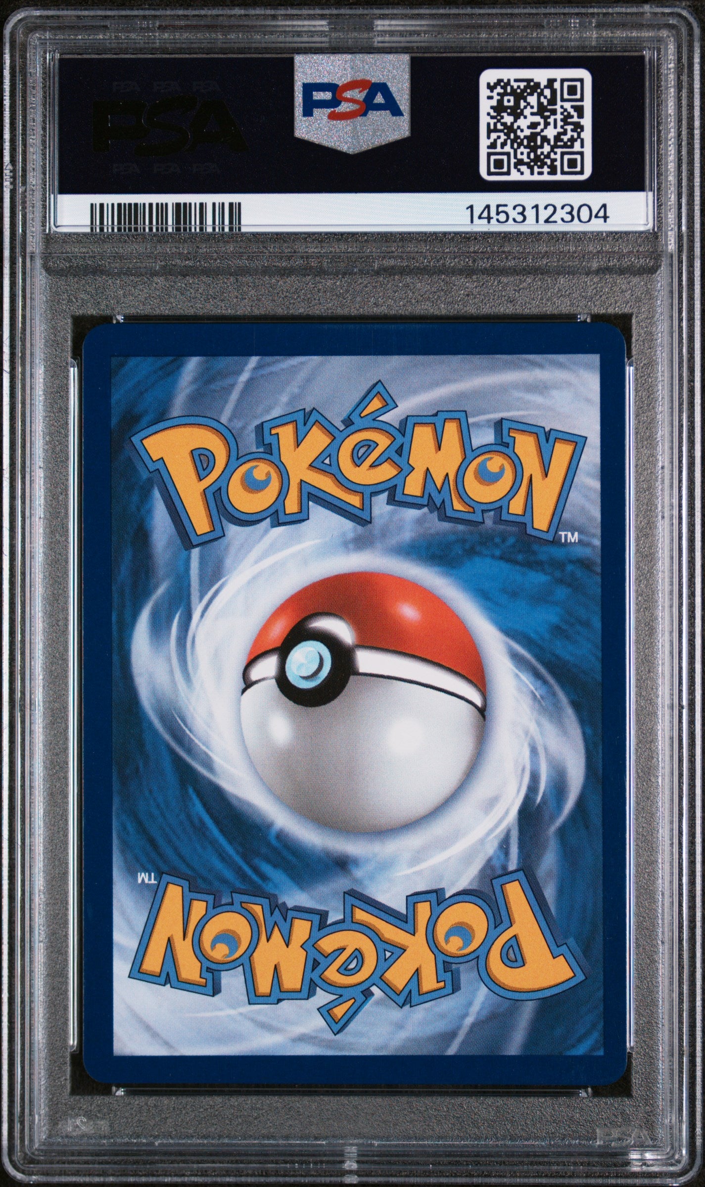 2025 Pokemon Mep EN-Me Black Star Promo Mega Charizard X EX #023 Ultra-Premium Collection PSA 9