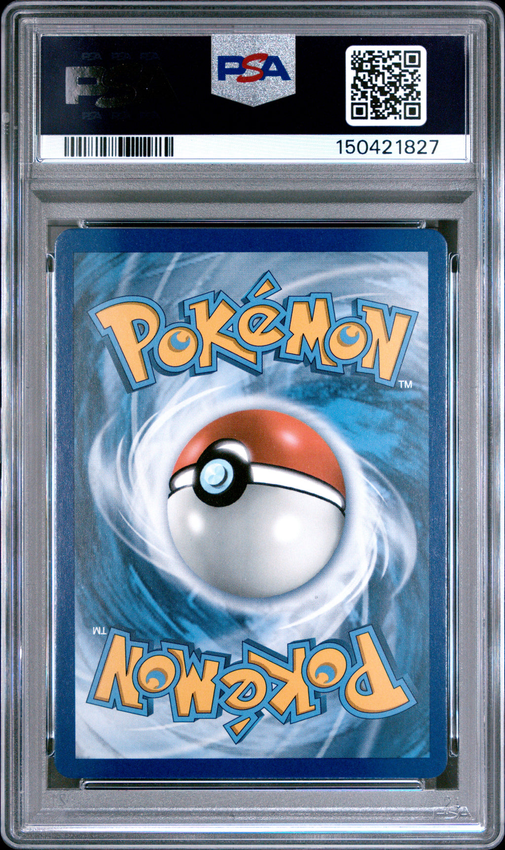 2019 Pokemon Sun & Moon Team Up Pikachu & Zekrom GX #33 Team Up PSA 10