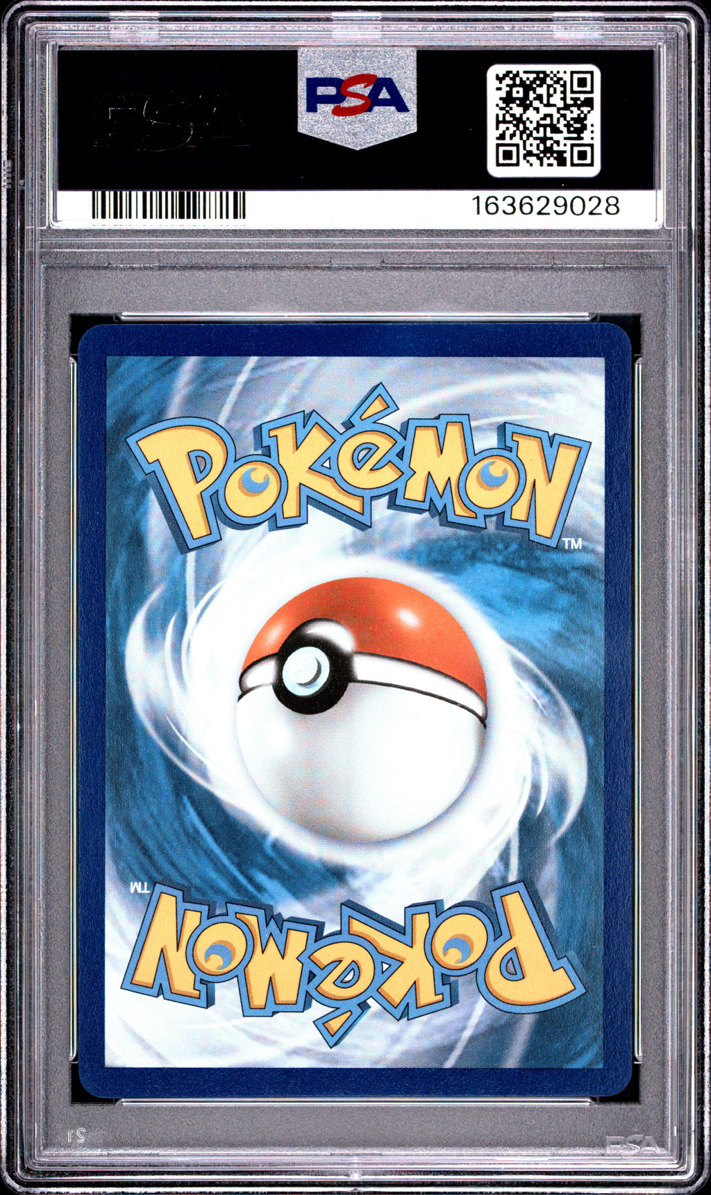 2021 Pokemon Sword & Shield Evolving Skies Espeon V #180 Evolving Skies Fa PSA 9
