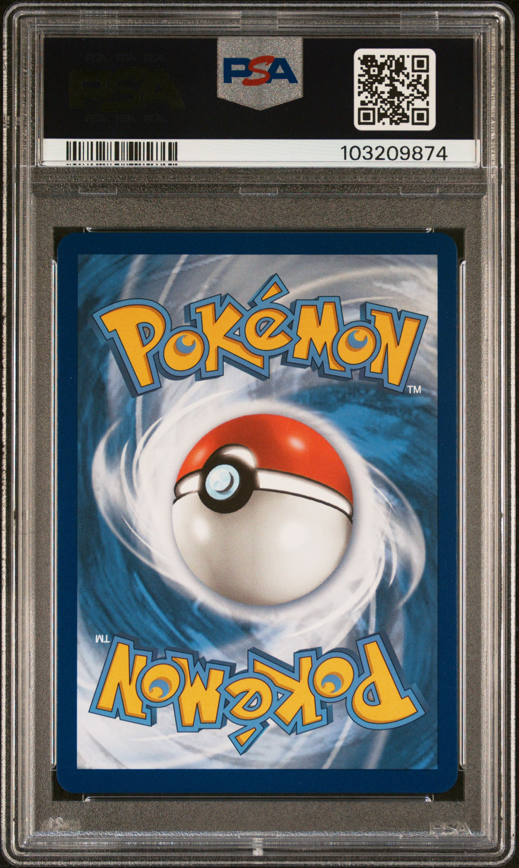 2019 Pokemon Sun & Moon Hidden Fates Charizard GX #SV49 Fa Hidden Fates PSA 9
