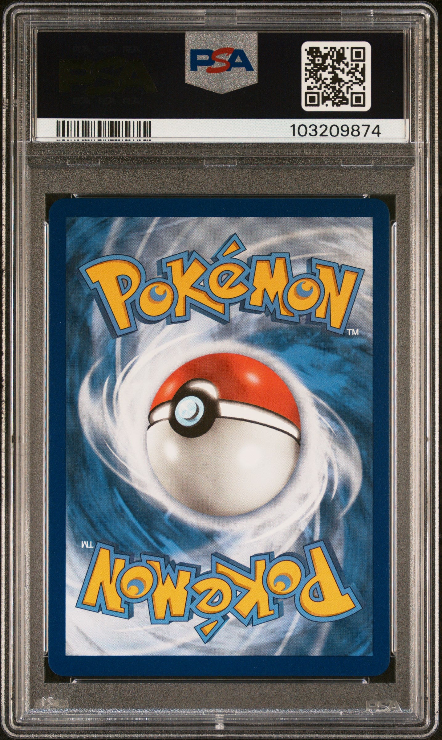 2019 Pokemon Sun & Moon Hidden Fates Charizard GX #SV49 Fa Hidden Fates PSA 9