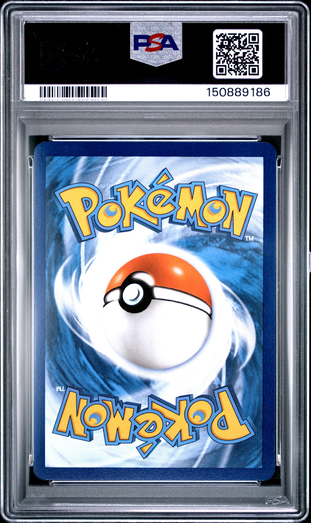 2023 Pokemon Sword And Shield Crown Zenith Lunatone #GG11 Crown Zenith Fa PSA 10
