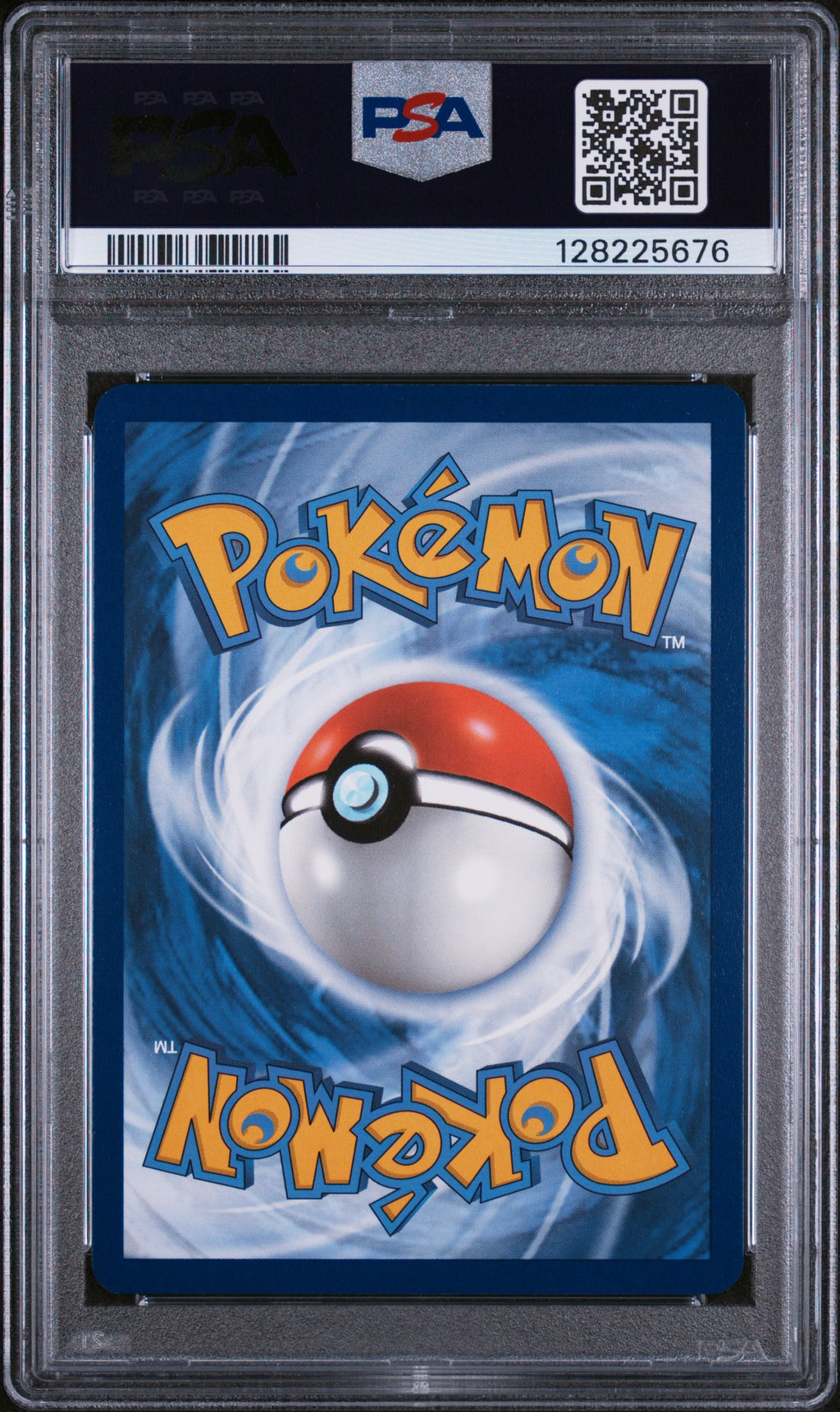 2023 Pokemon Svi EN-Scarlet & Violet Drowzee #210 Illustration Rare PSA 10