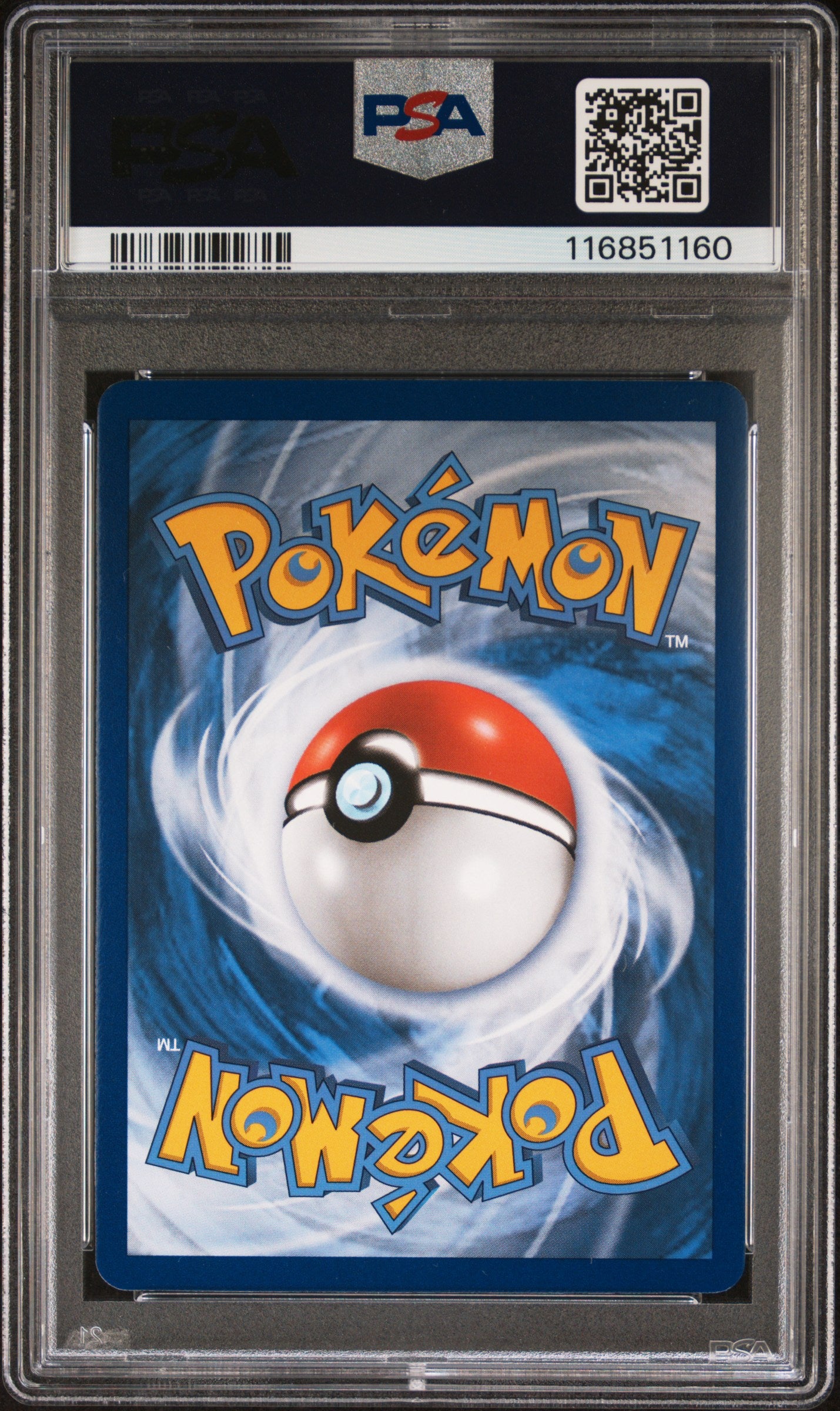 2017 Pokemon Sun & Moon Crimson Invasion Olivia #111 Fa Crimson Invasion PSA 10