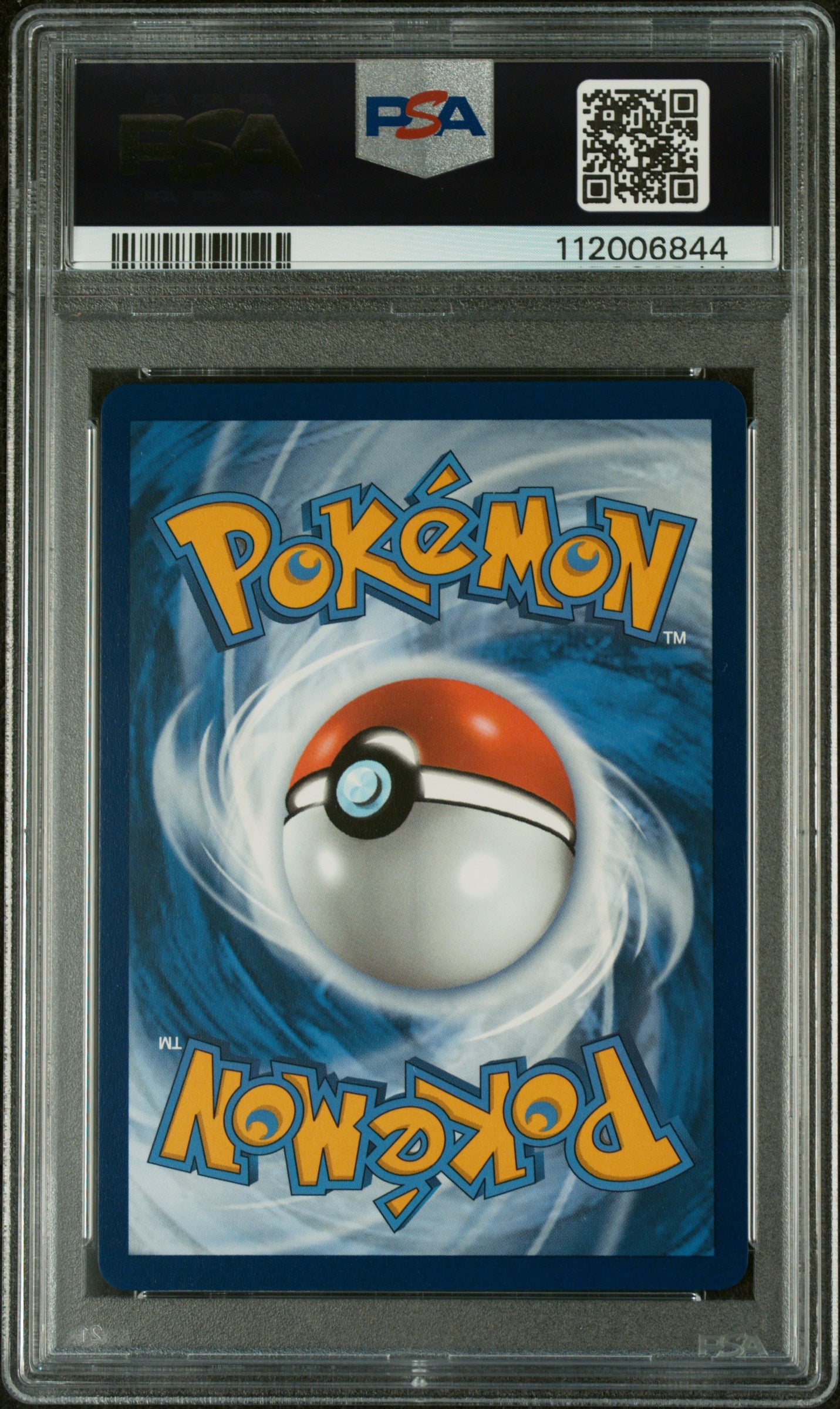 2023 Pokemon Sword And Shield Crown Zenith Orgn. FRM. Dialga VSTAR #GG68 Crown Zenith-Fa-Secret PSA 10