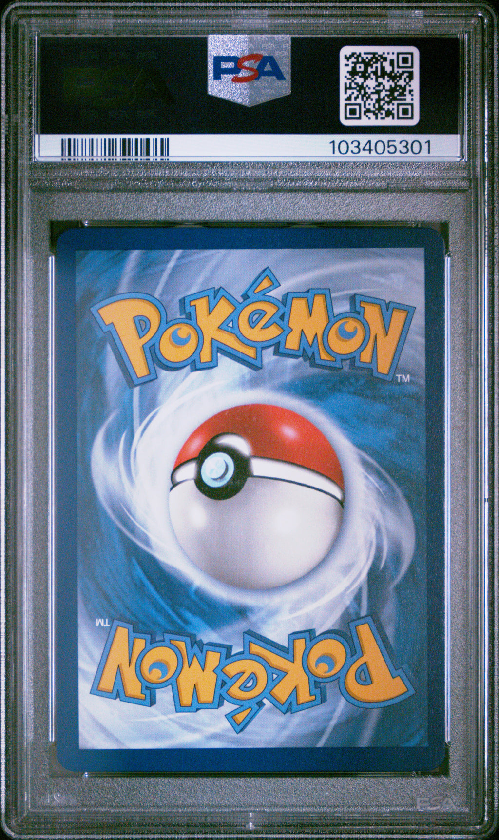 2022 Pokemon Sword & Shield Lost Origin Aerodactyl V #180 Fa Lost Origin PSA 10