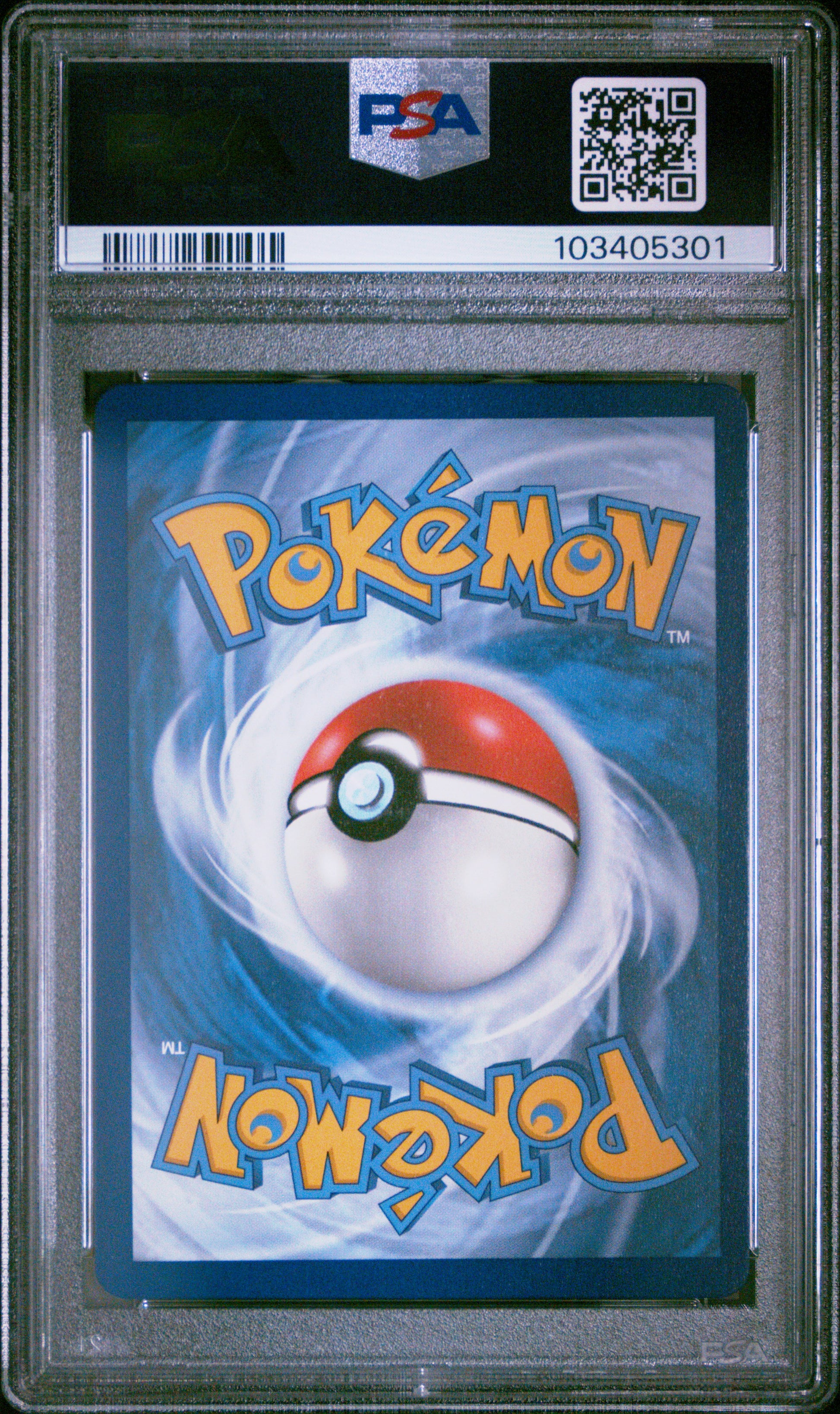 2022 Pokemon Sword & Shield Lost Origin Aerodactyl V #180 Fa Lost Origin PSA 10